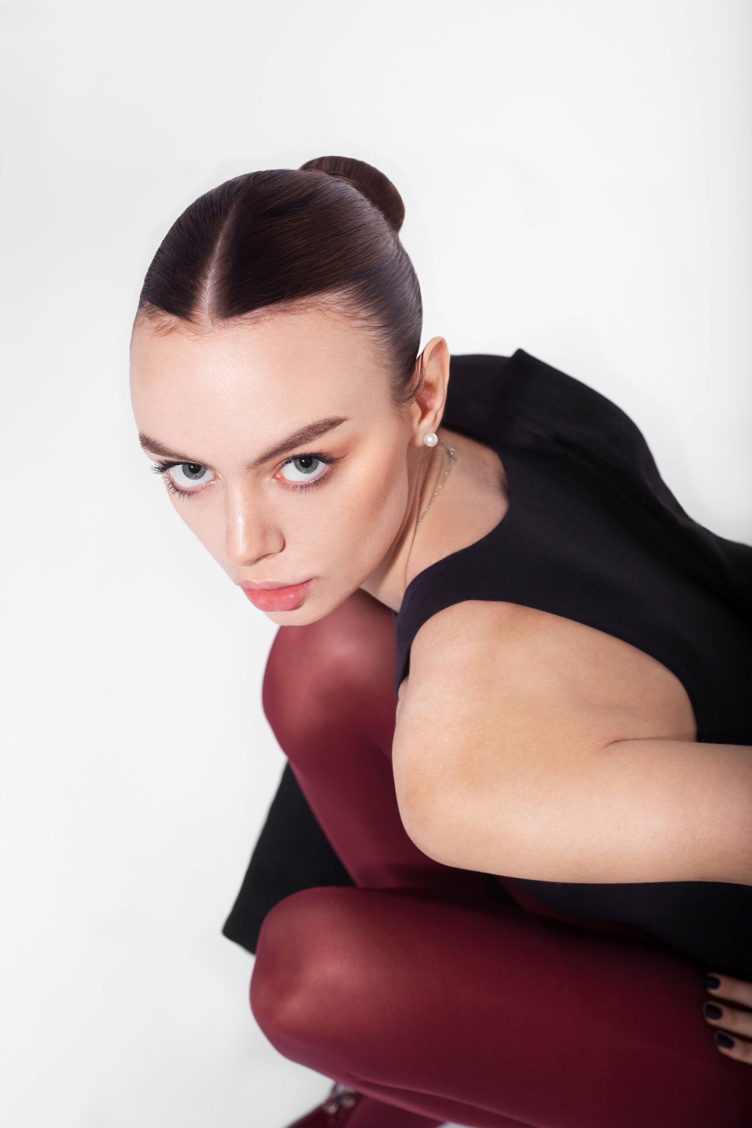 Каталог для бренда. Коммерческий и индивидуальный фотограф в Ростове-на-Дону