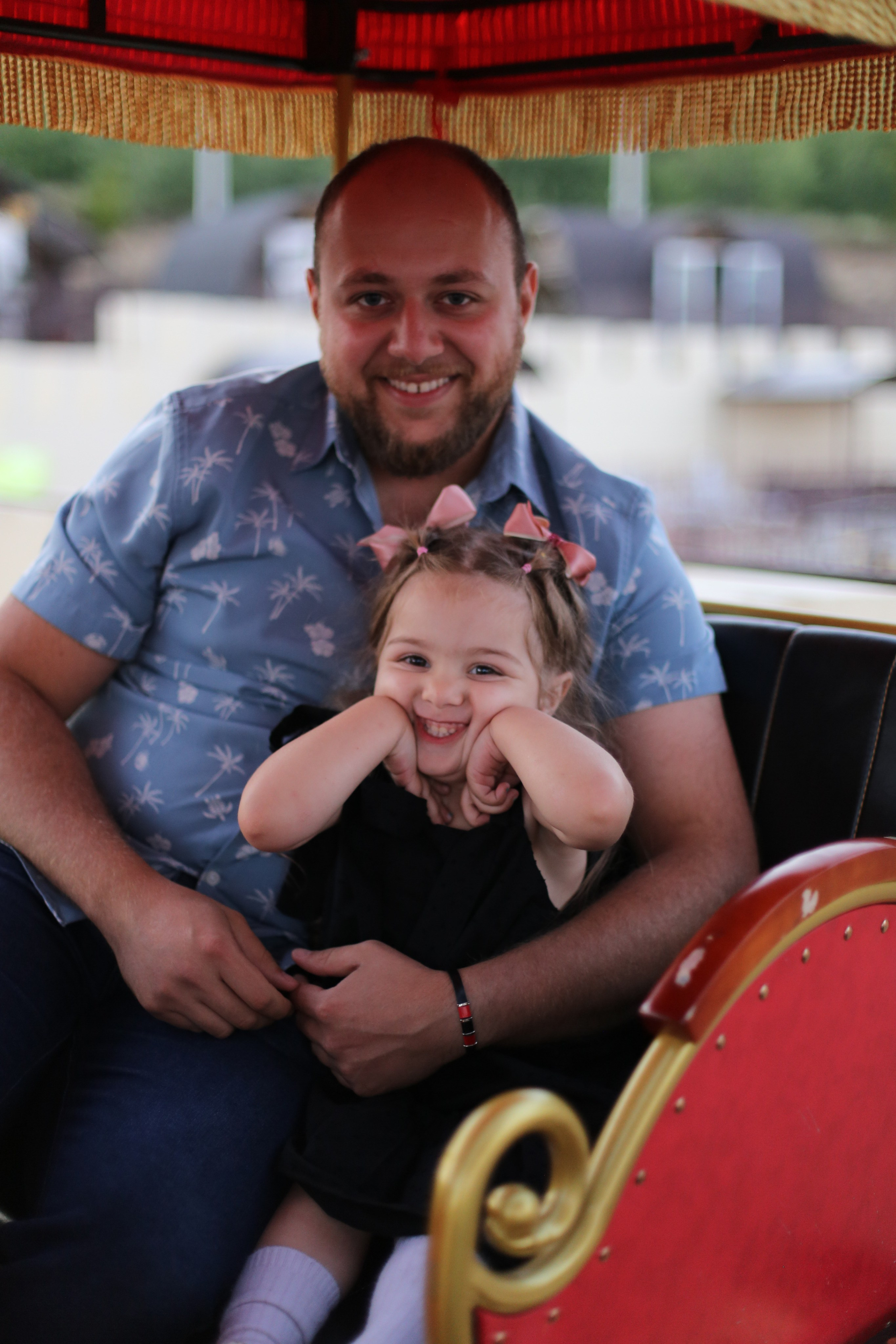 Юбилей Рузанны. Фотограф Пирумян Анна. г. Сургут, г. Воронеж