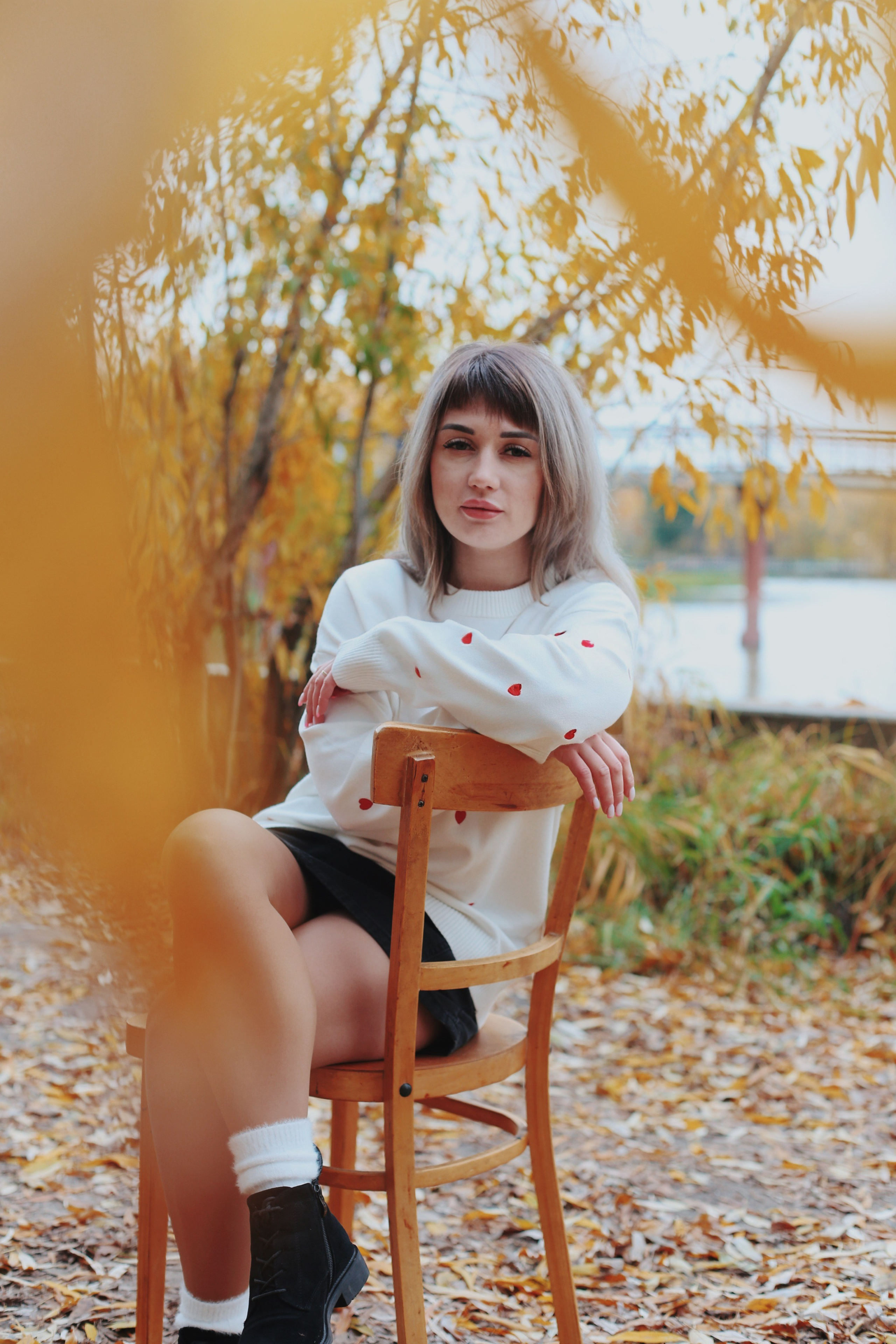 Арсений. Семейная. Фотограф Пирумян Анна. г. Сургут, г. Воронеж