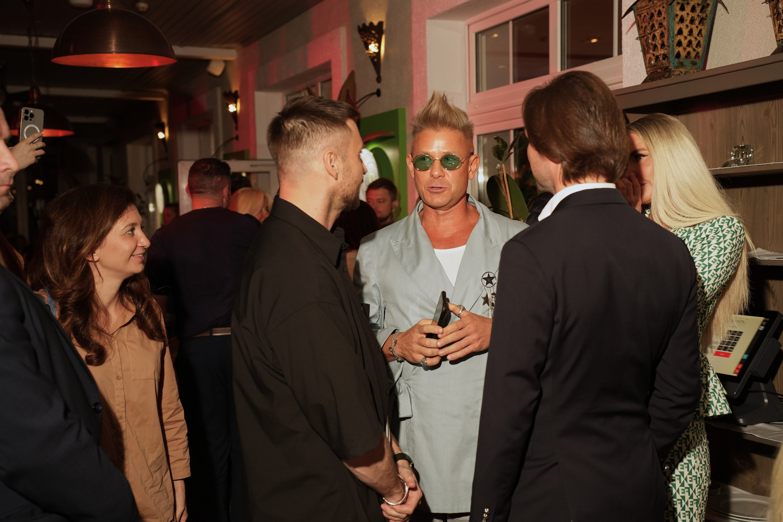 РУССКОЕ РАДИО 29 ЛЕТ. Фотограф Екатерина Юрьева | Тула, Москва, Новомосковск