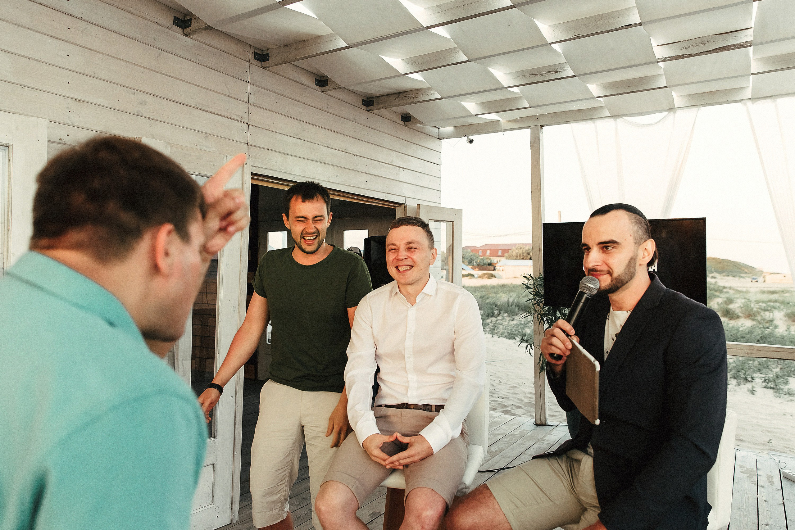 Свадебная фотосессия Анапа, свадьба на море. Свадебный и семейный фотограф Анапа