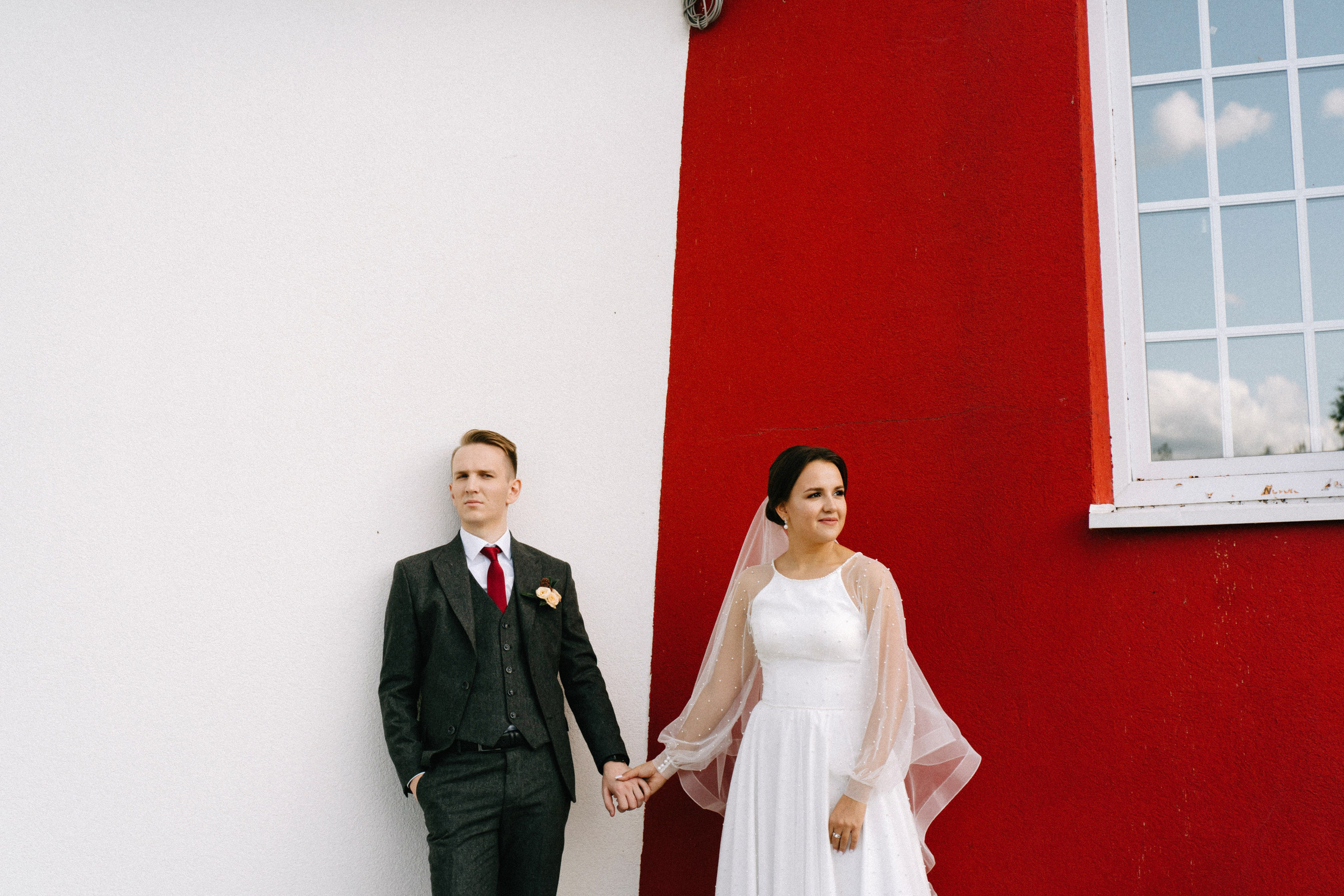 Юлия и Роман. Ангелина Корф свадебный и семейный фотограф Коломна, Москва, Санкт-Пет