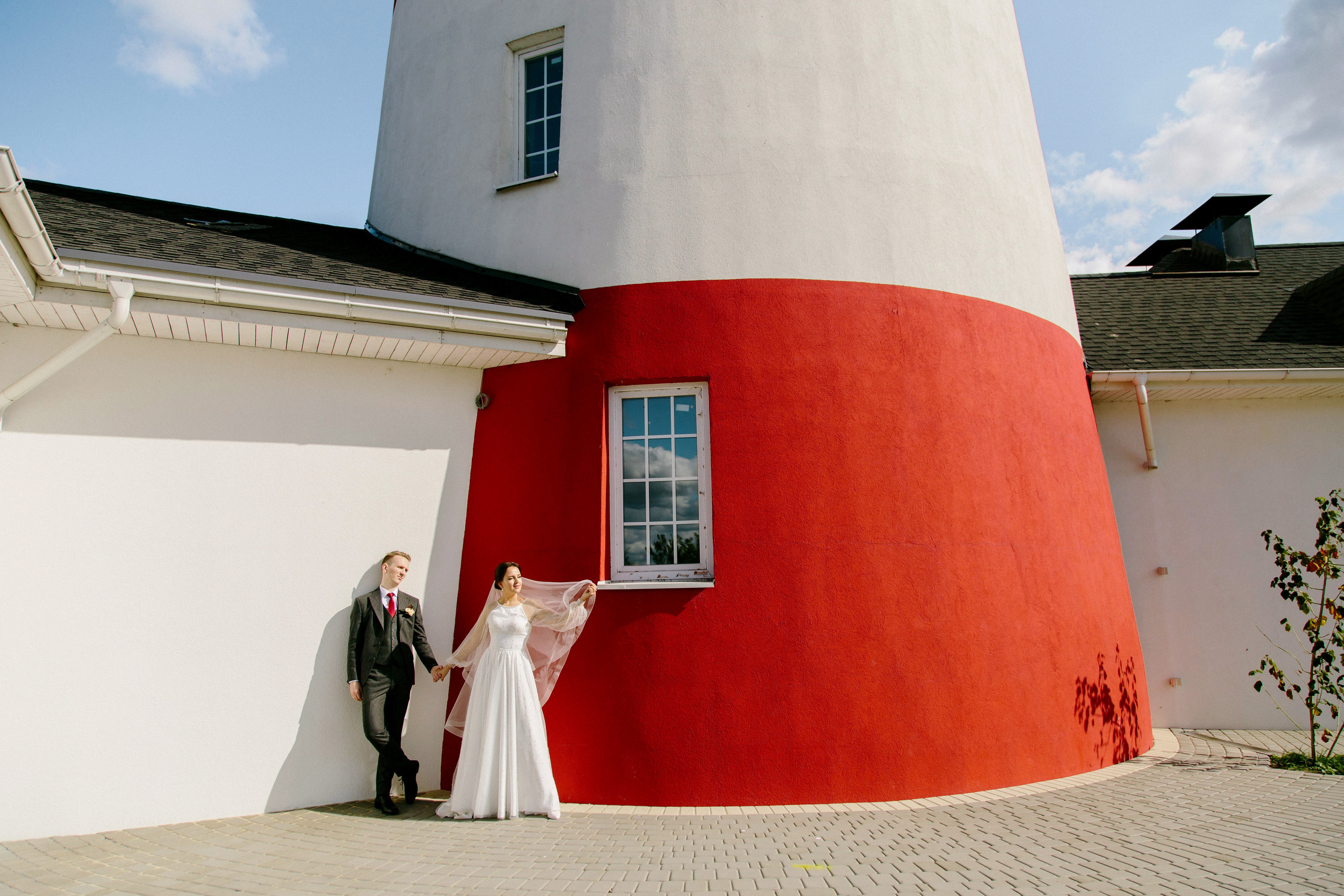 Юлия и Роман. Ангелина Корф свадебный и семейный фотограф Коломна, Москва, Санкт-Пет