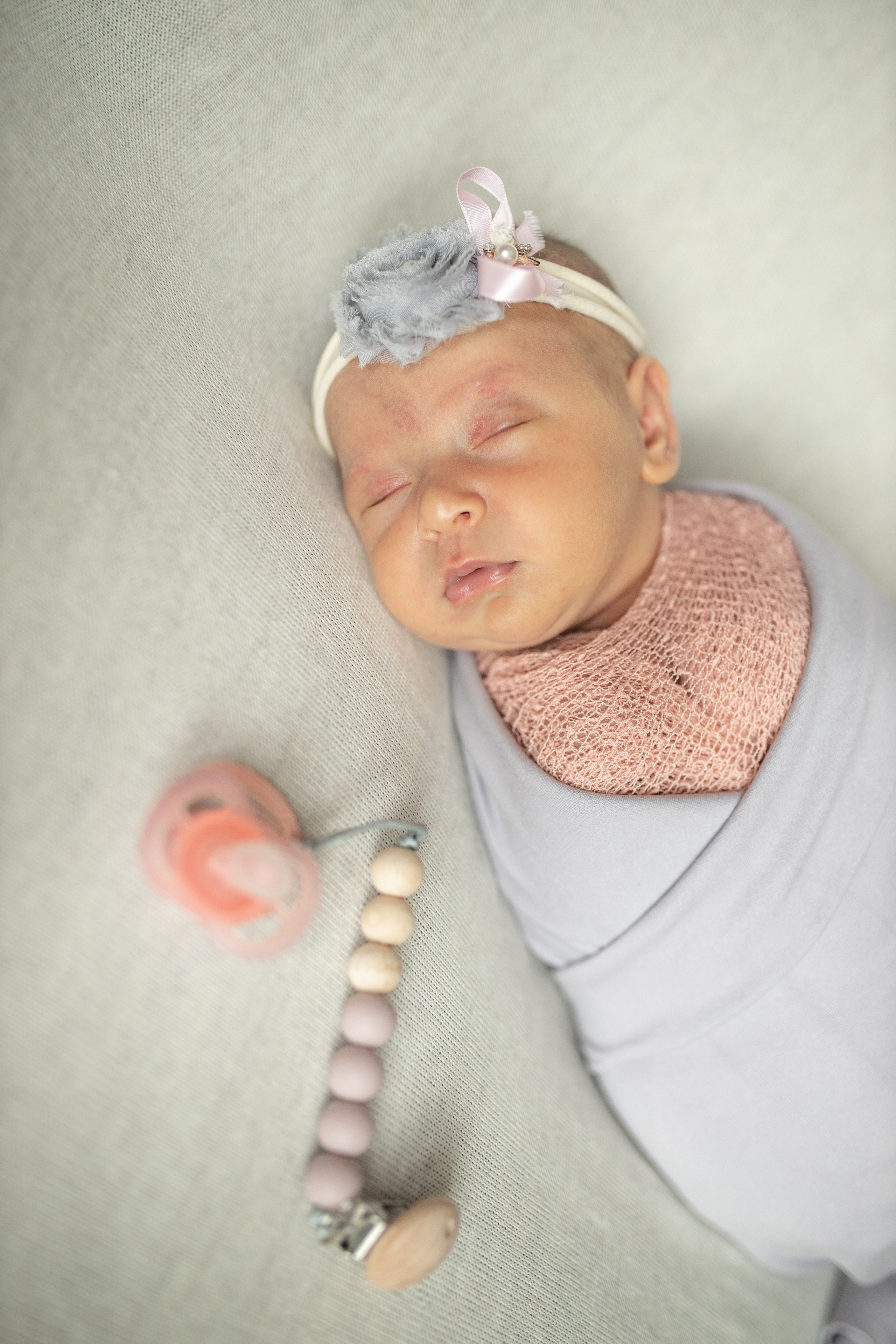 Ньюборн Мария. Фотограф в Железнодорожном и Балашихе