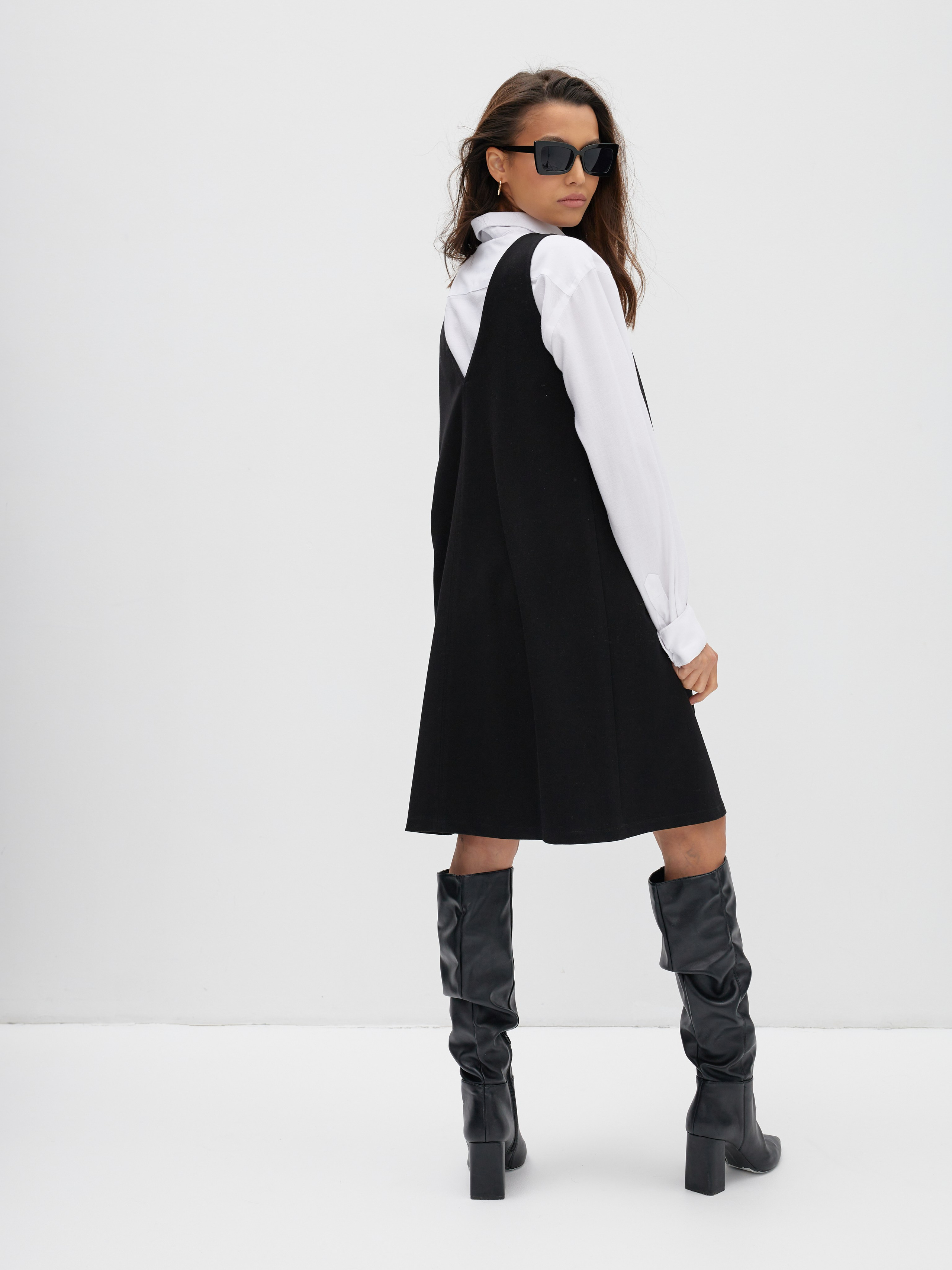 Каталог. Фотограф Марина Голубева, Минск. Съемка для брендов, реклама