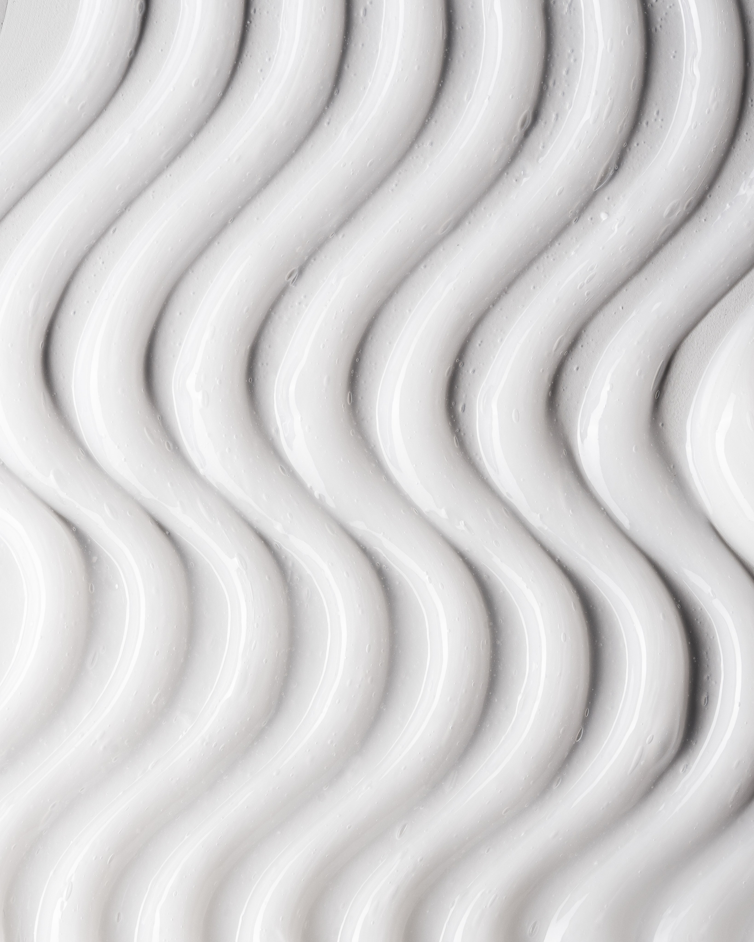 Фотосъемка косметики Ectozi