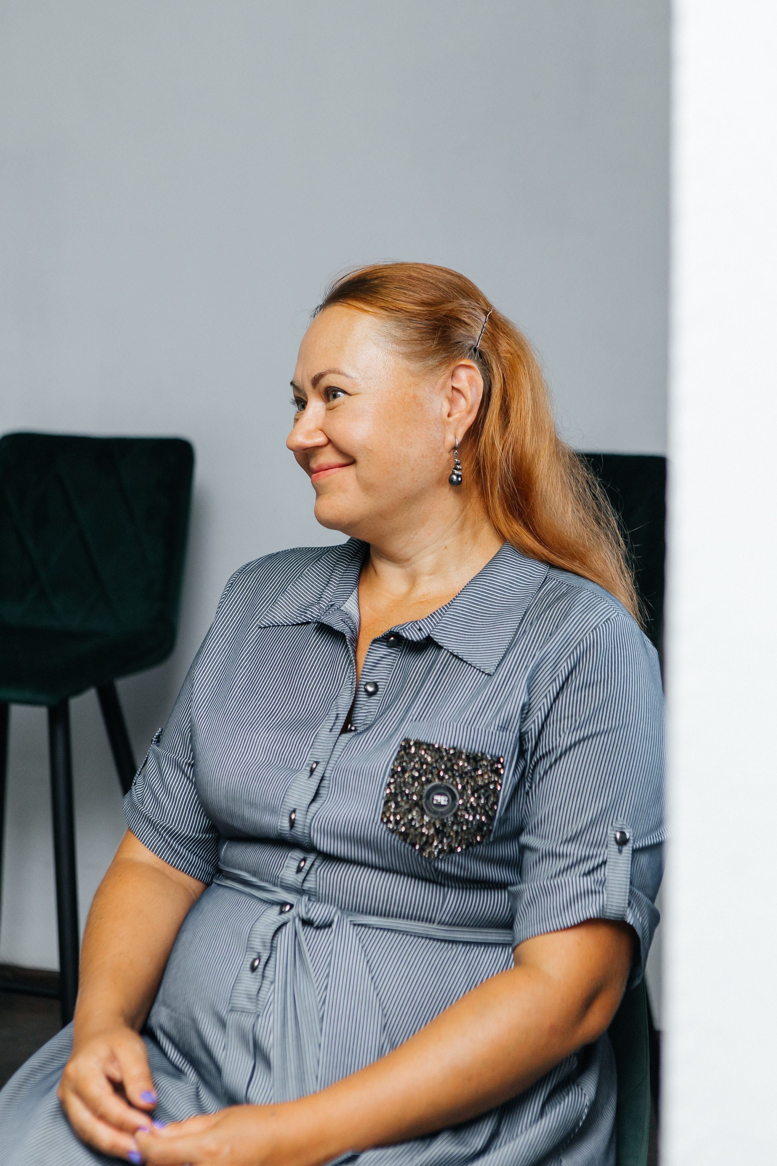 Встреча ассоциации психологов Prof_Psy19. Контент-фотограф в Абакане Наталья Нагибина