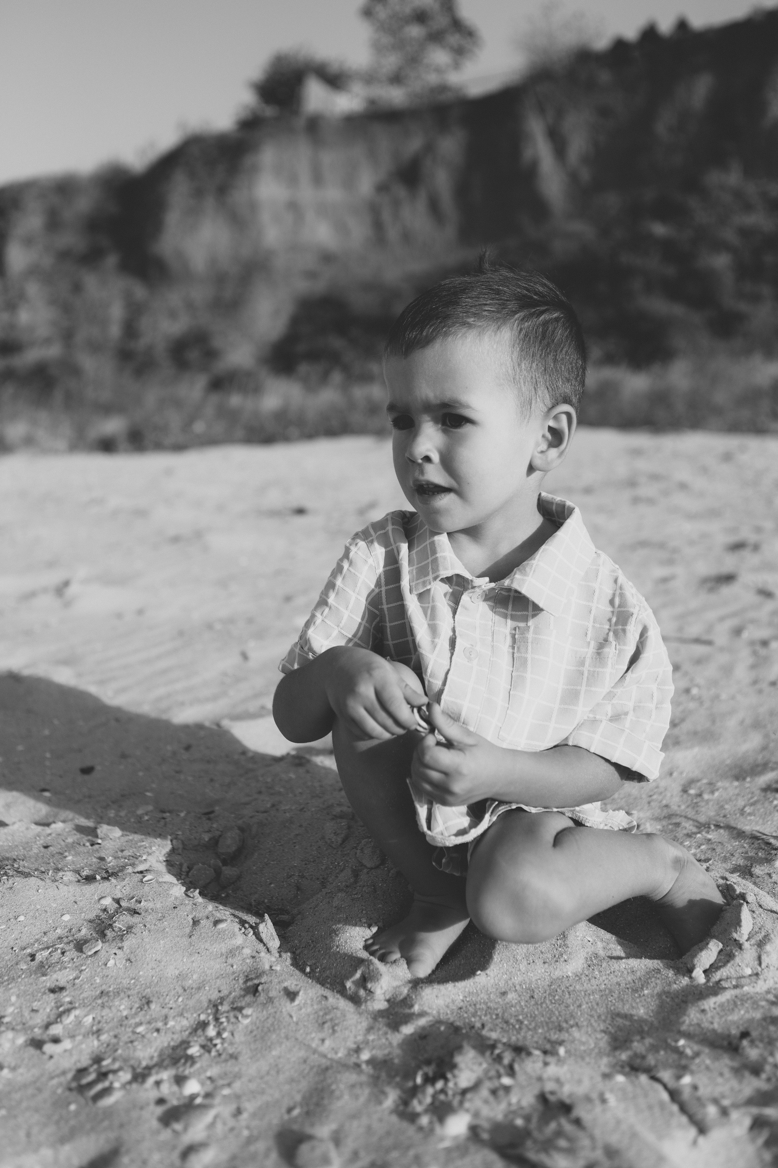 Family moment 💫. Семейный фотограф и фотограф на роды в Ростове-на-Дону Мухина Виктория