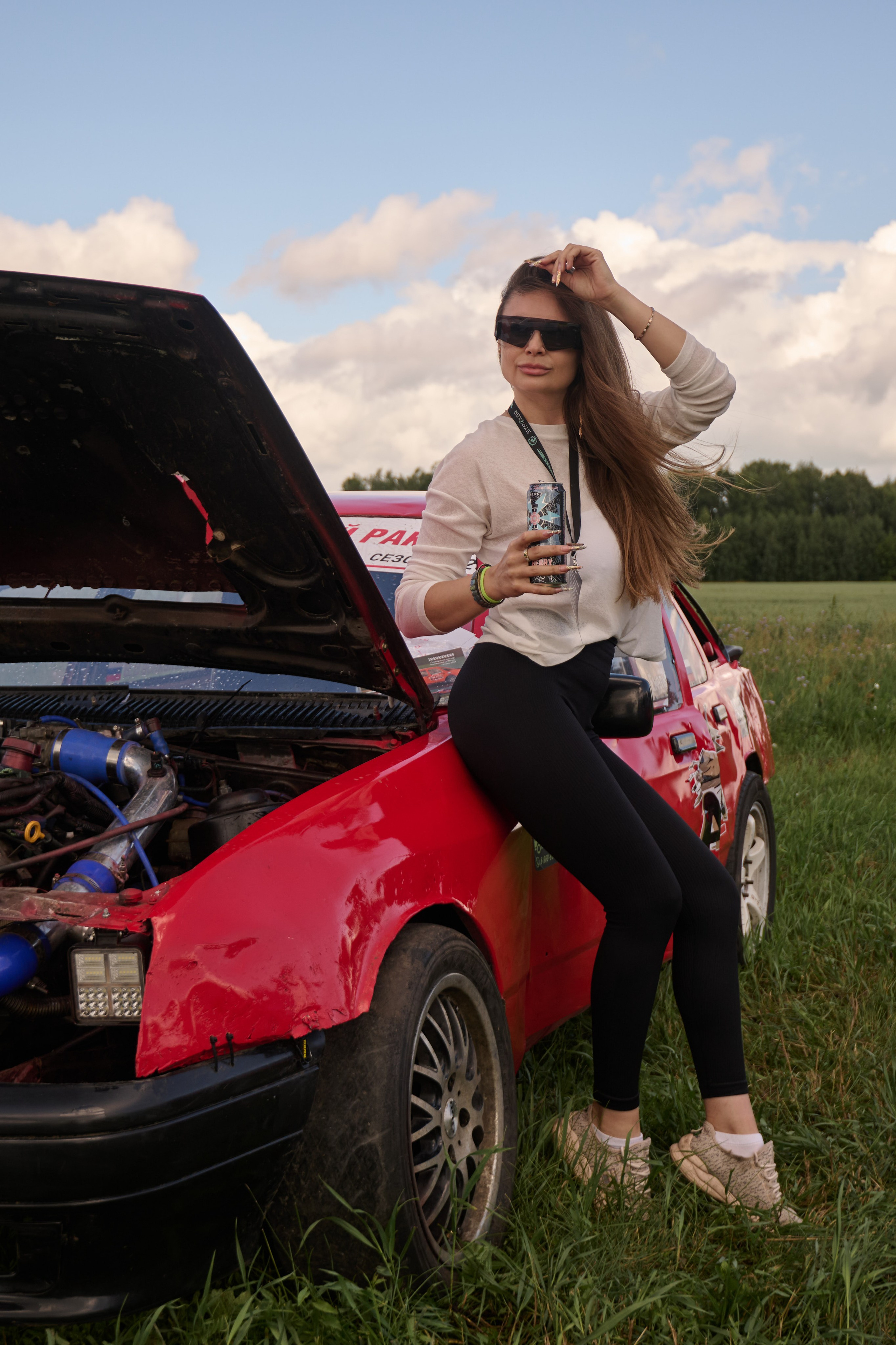 3 этап кубка Ракеты 2025 год. Сергей Богомолов. Свадебный и семейный фотограф