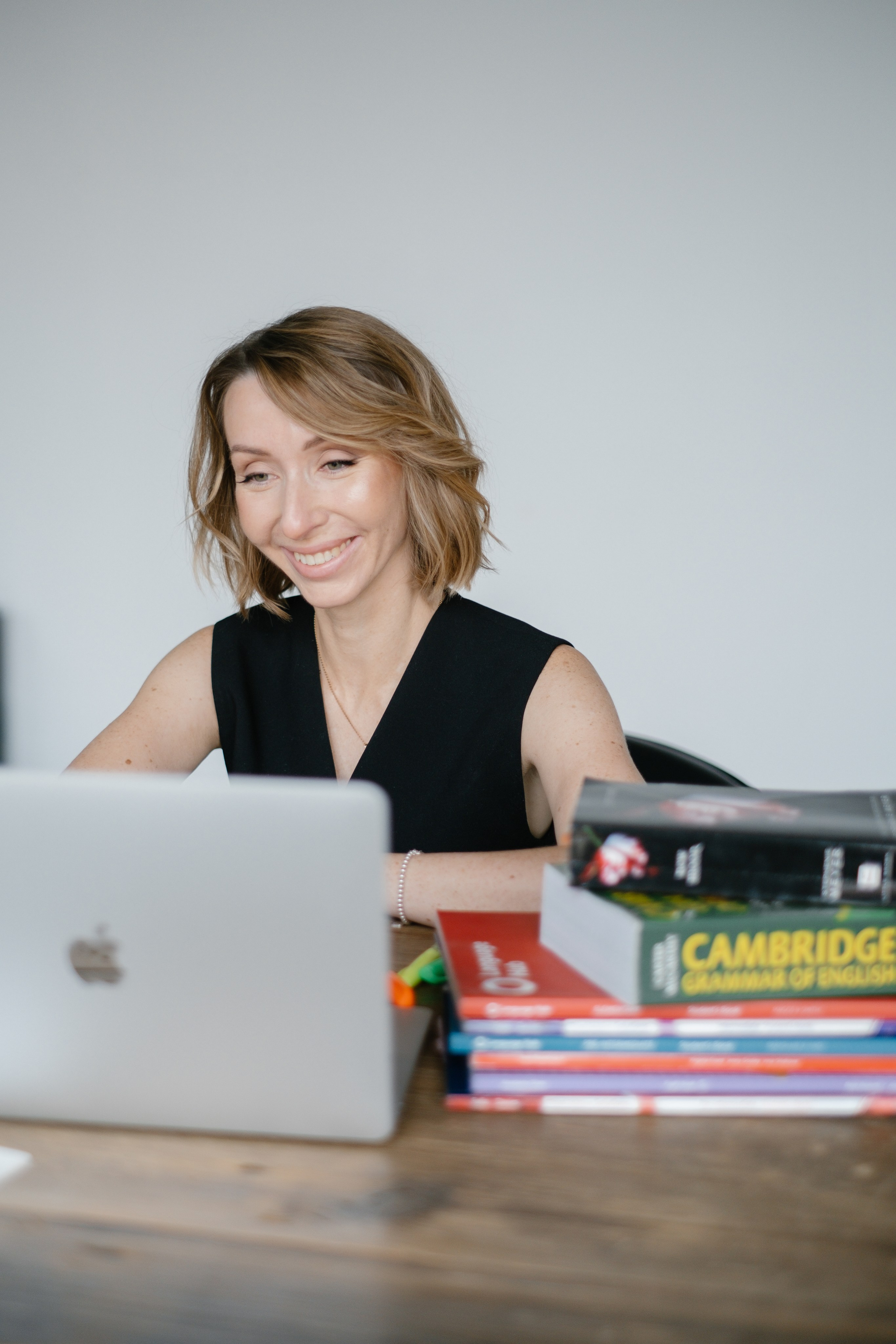 Контент съемка. Фотограф в Санкт-Петербурге Мария Комолитдинова