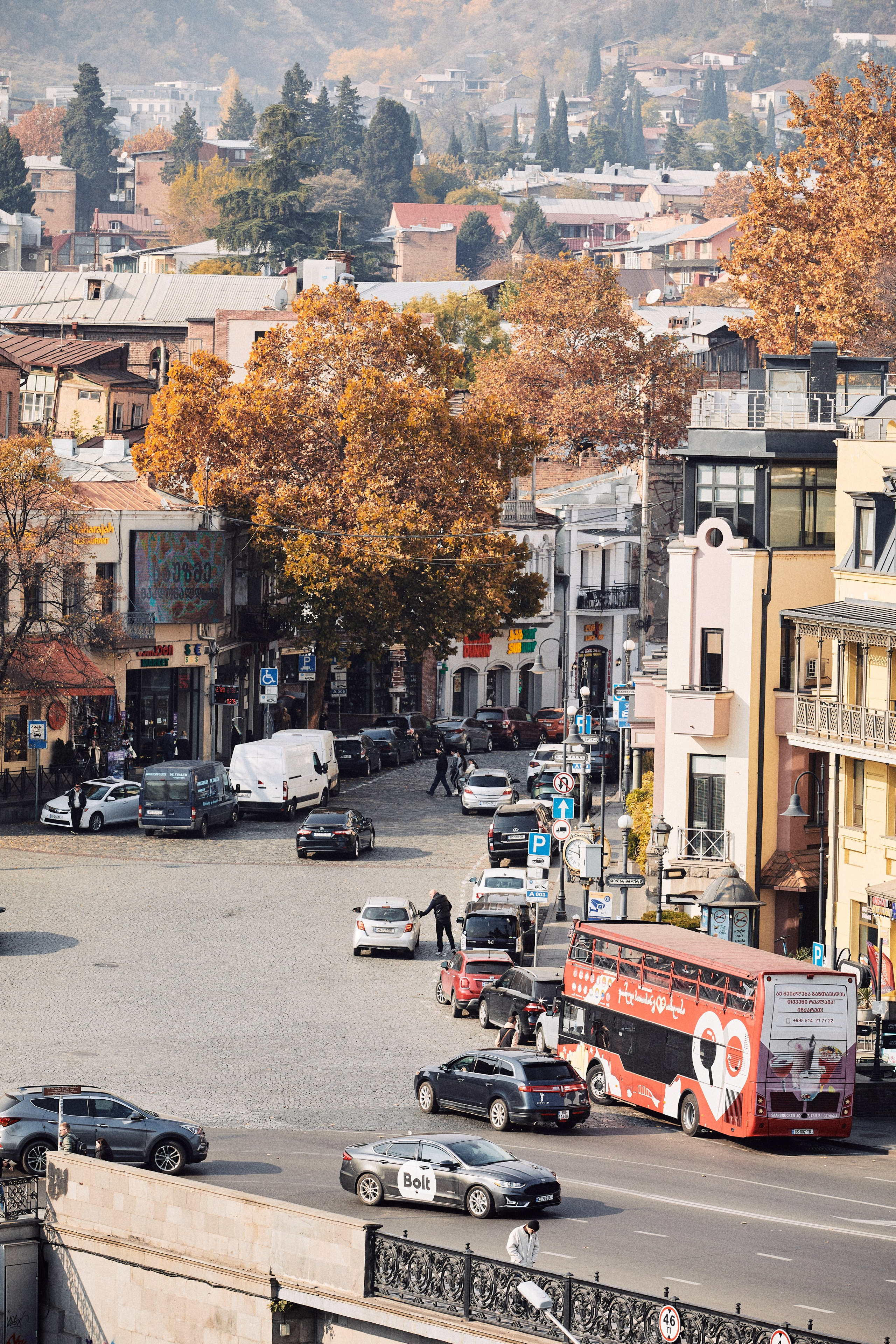 Тбилиси. Фотограф Продюсер в горах КБР / Москва  Нальчик Горы