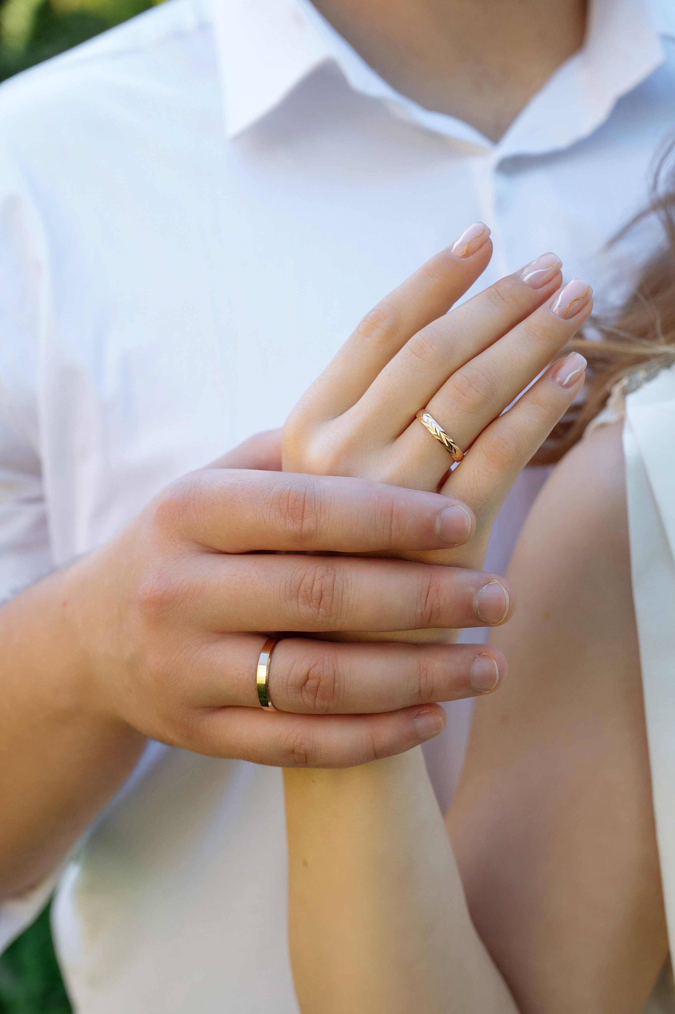 Свадебный фотограф в Находке. Свадебный и семейный фотограф в Находке и Владивостоке