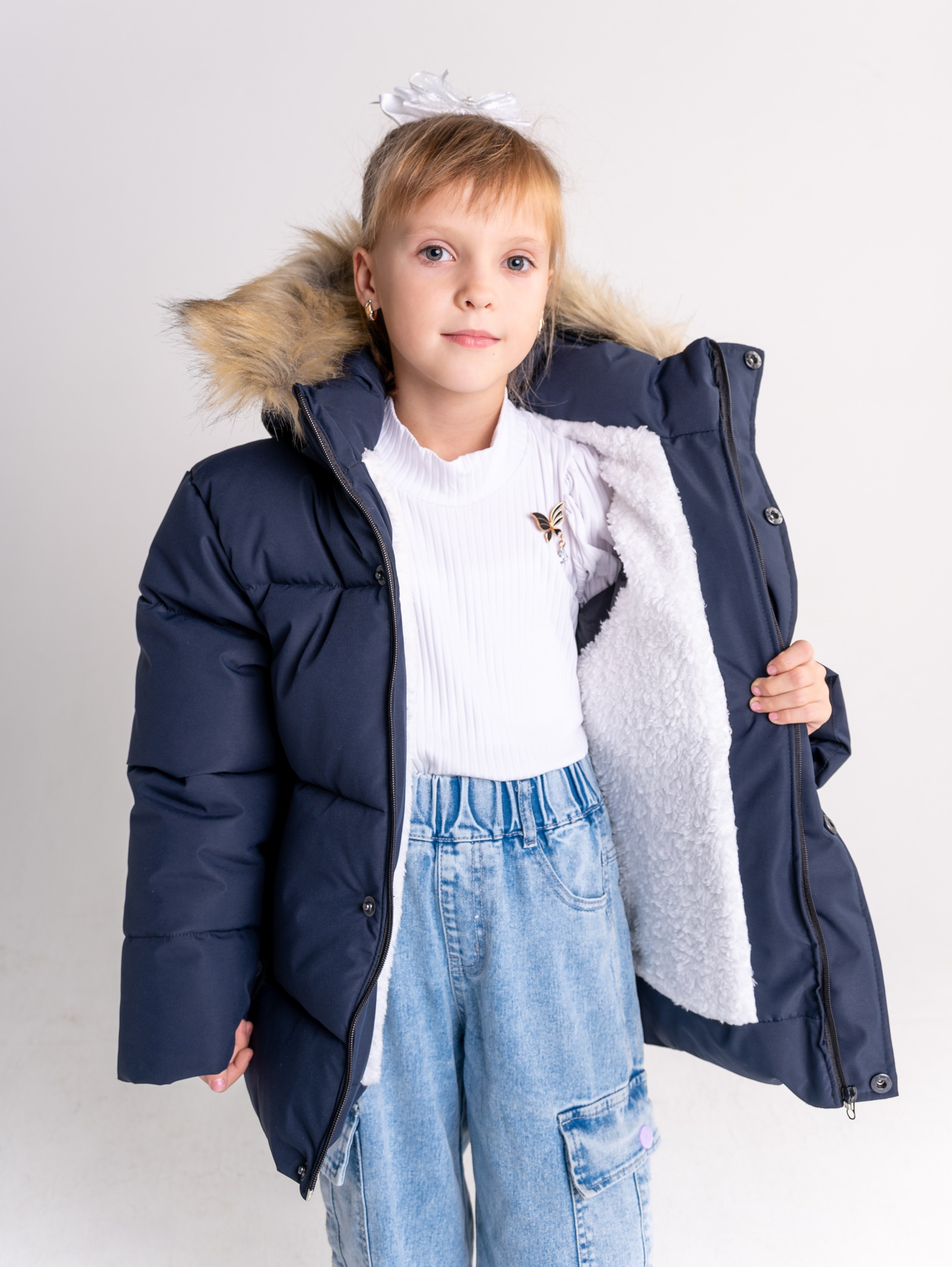 Фотосъемка для маркетплейсов Wildberries, OZON, Яндекс маркет. Портретный, семейный, свадебный фотограф. Бизнес, контент съёмка. Тула