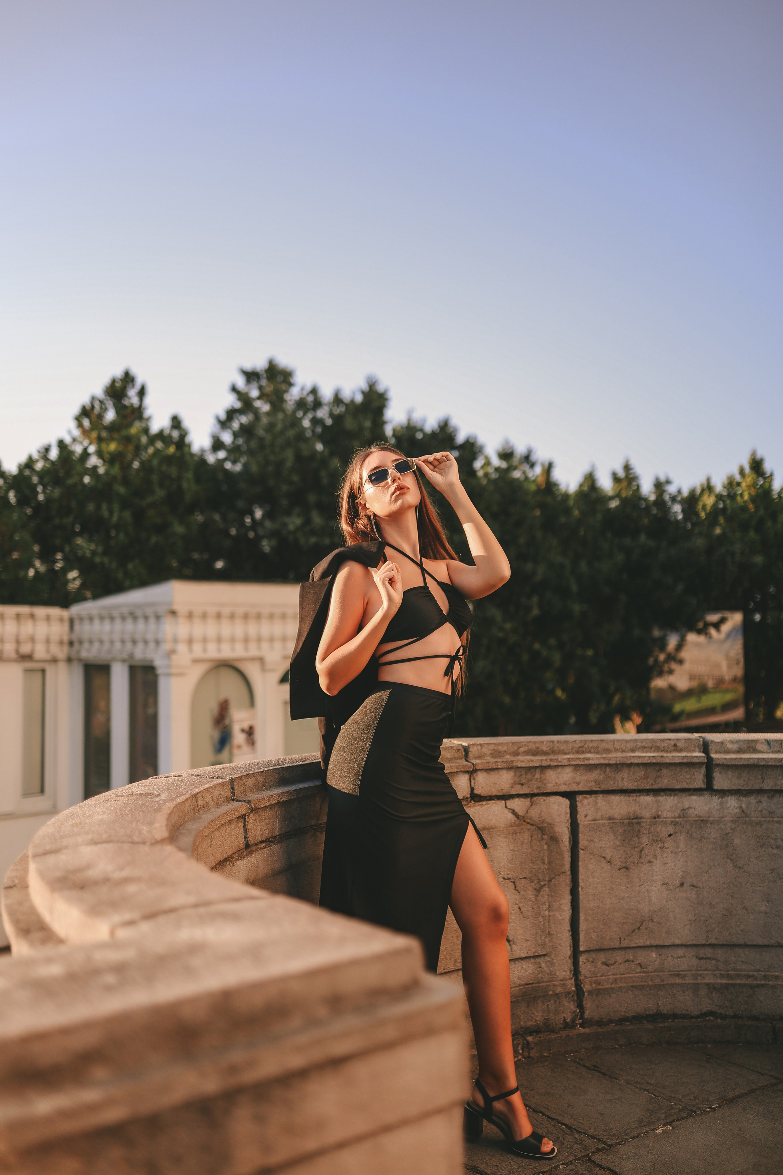 Фотоассорти. Мария Добычина — профессиональный фотограф Крыма, Ялты и Севастополя