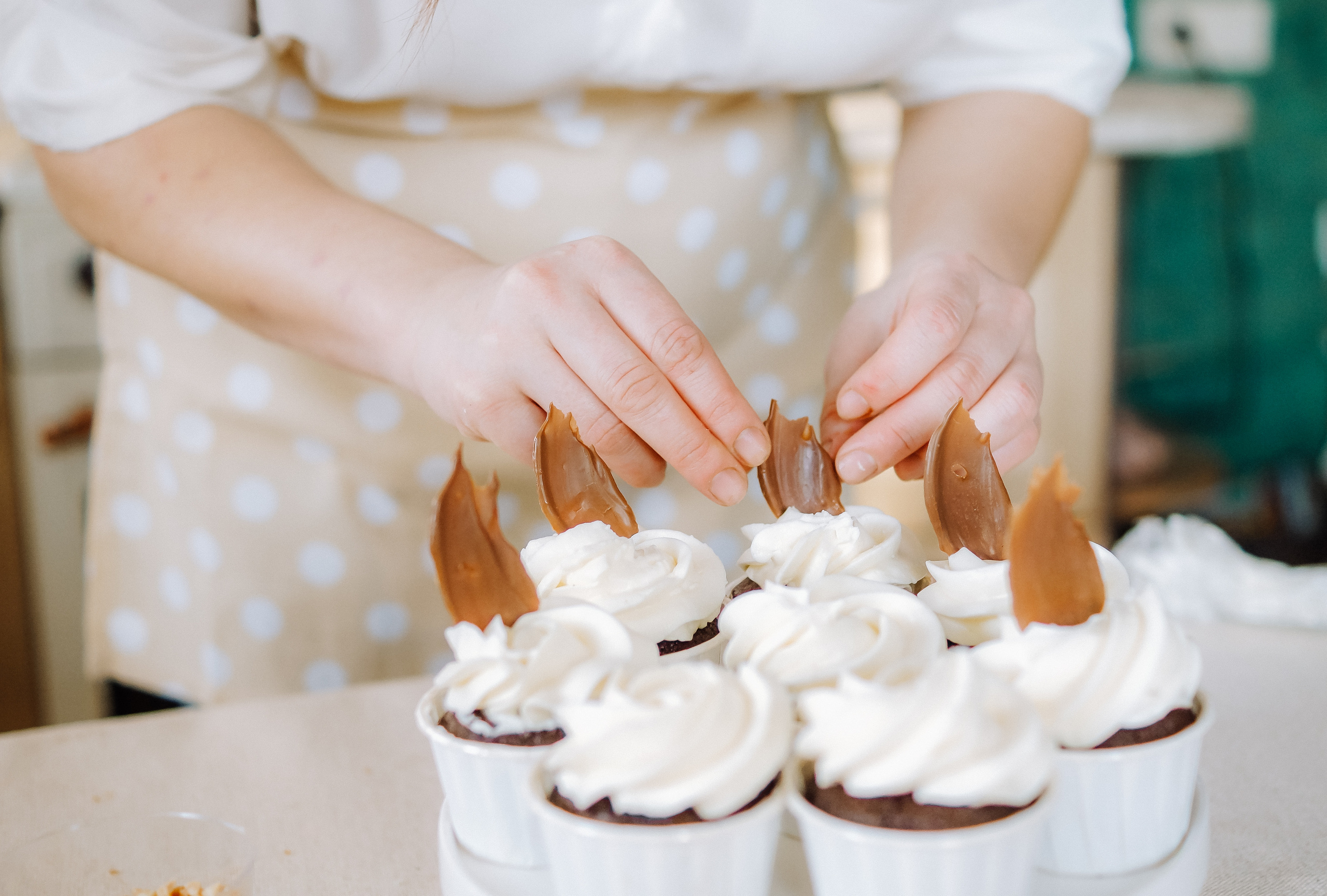 Контент для кондитера. Свадебный и семейный фотограф Томск| Юлия Филатова