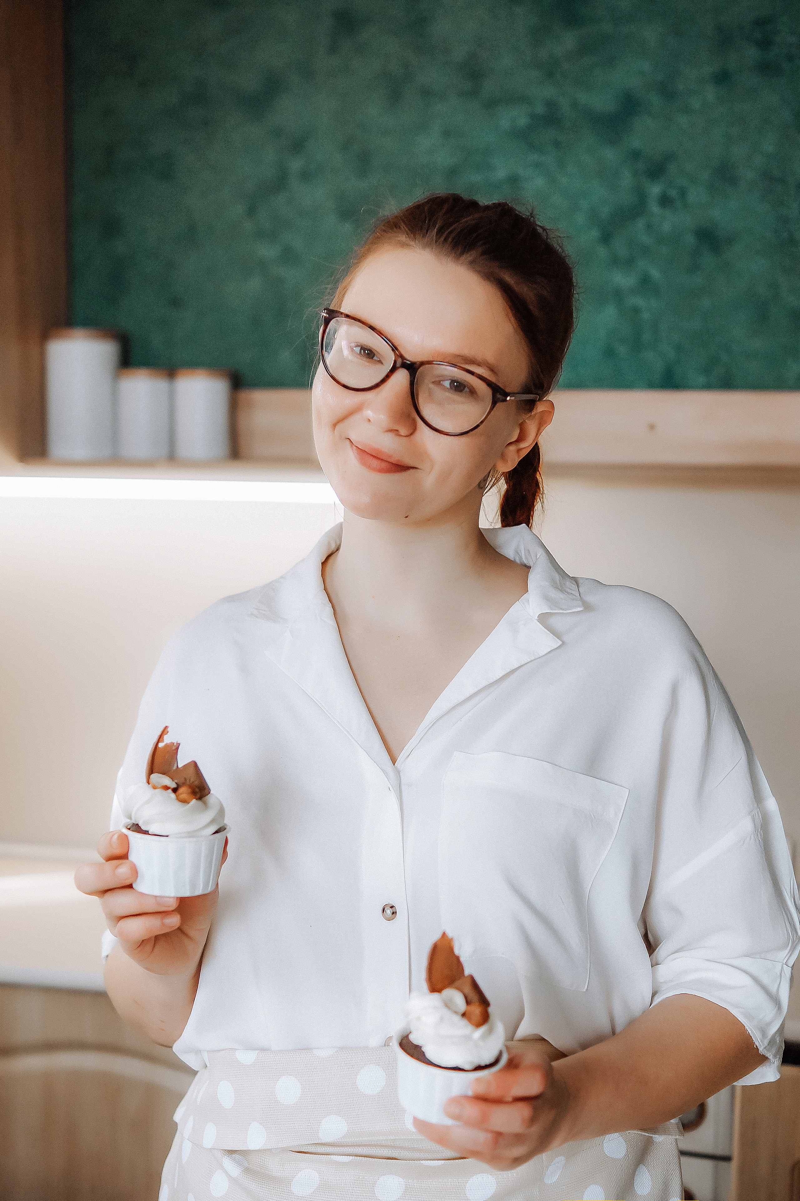 Контент для кондитера. Свадебный и семейный фотограф Томск| Юлия Филатова