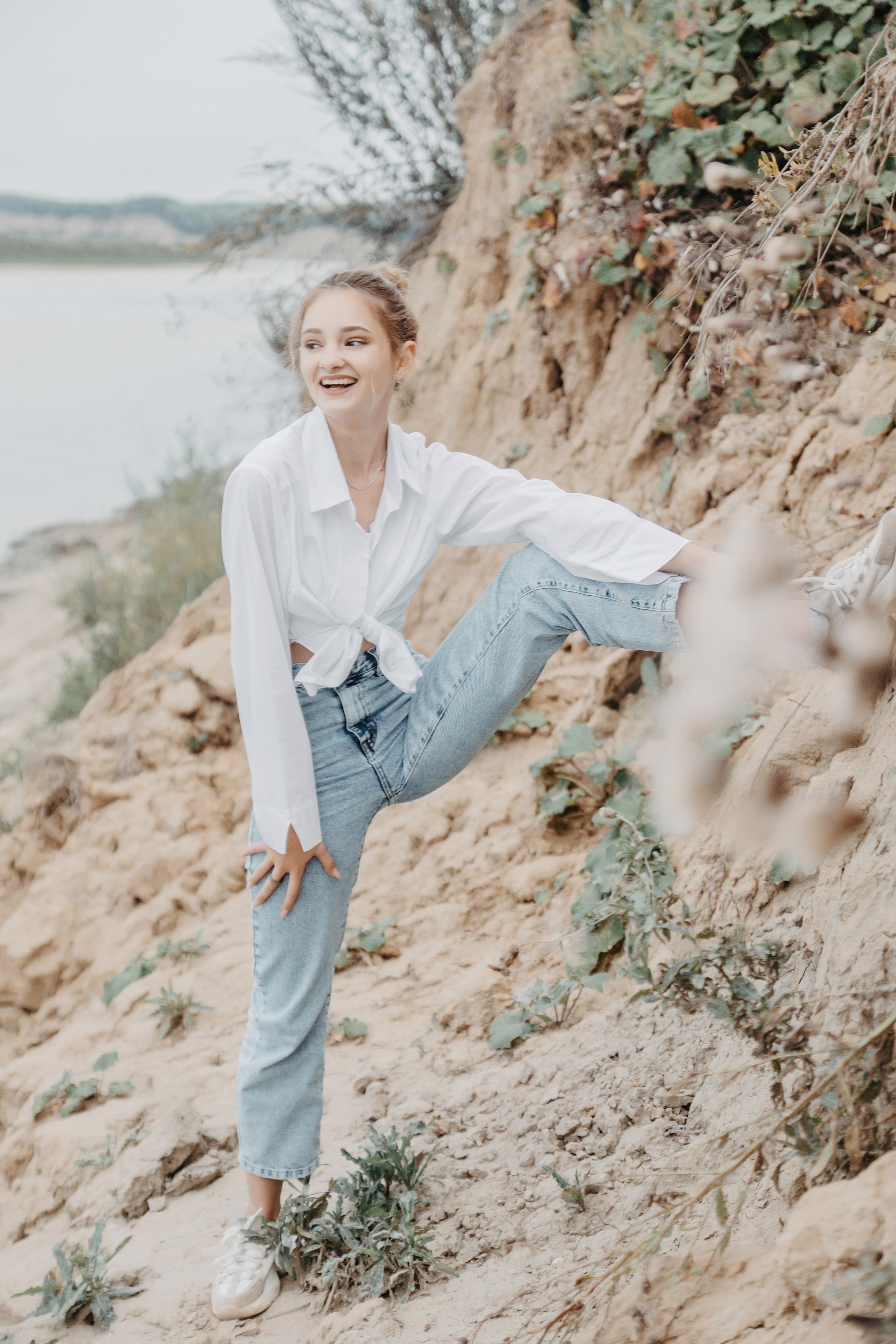 Girls. Свадебный и семейный фотограф Томск| Юлия Филатова