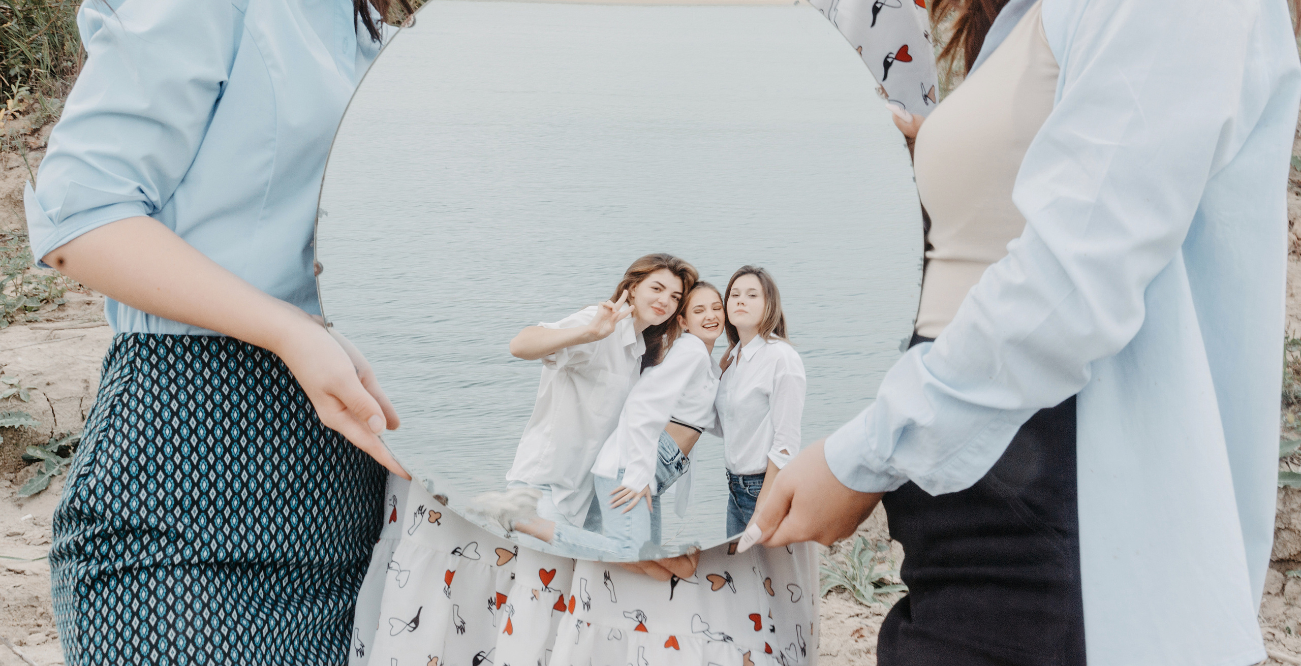 Girls. Свадебный и семейный фотограф Томск| Юлия Филатова