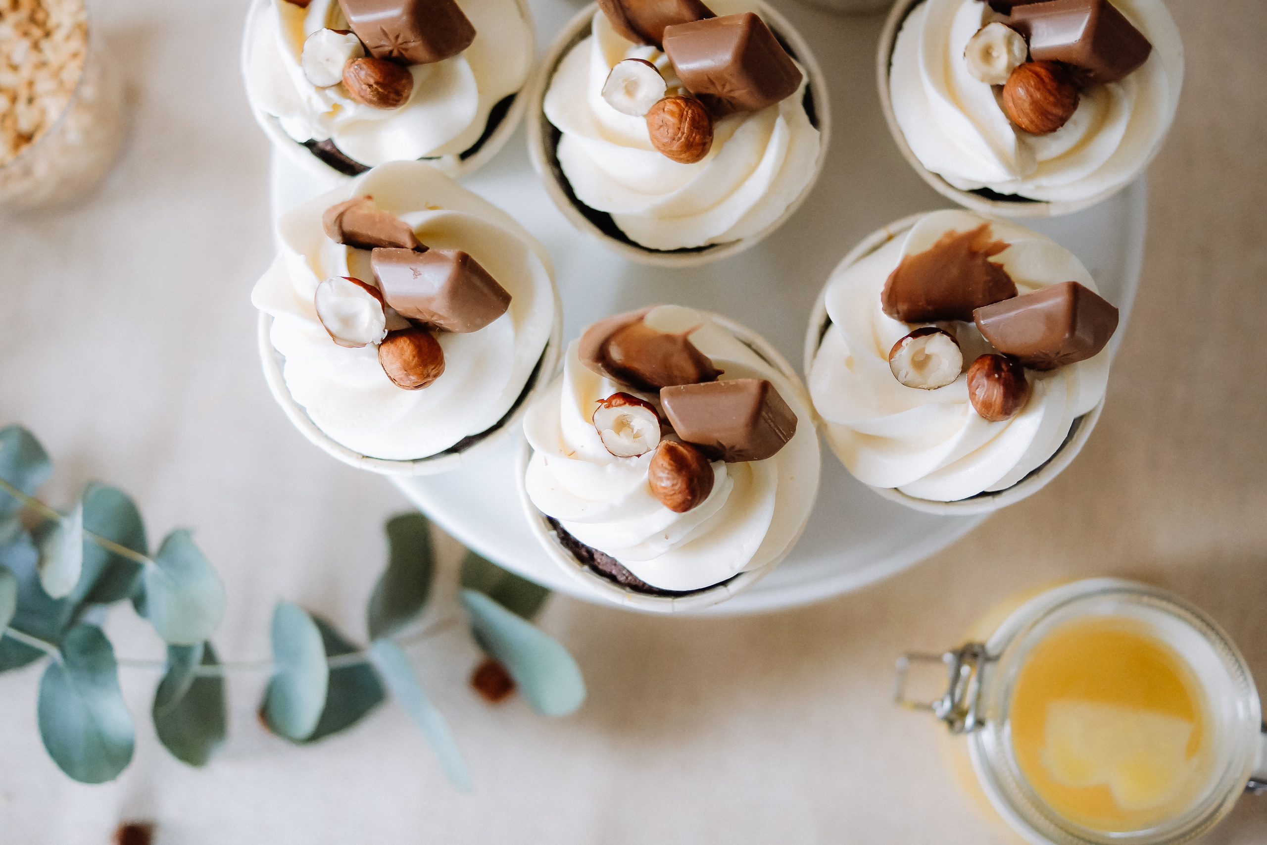 Контент для кондитера. Свадебный и семейный фотограф Томск| Юлия Филатова