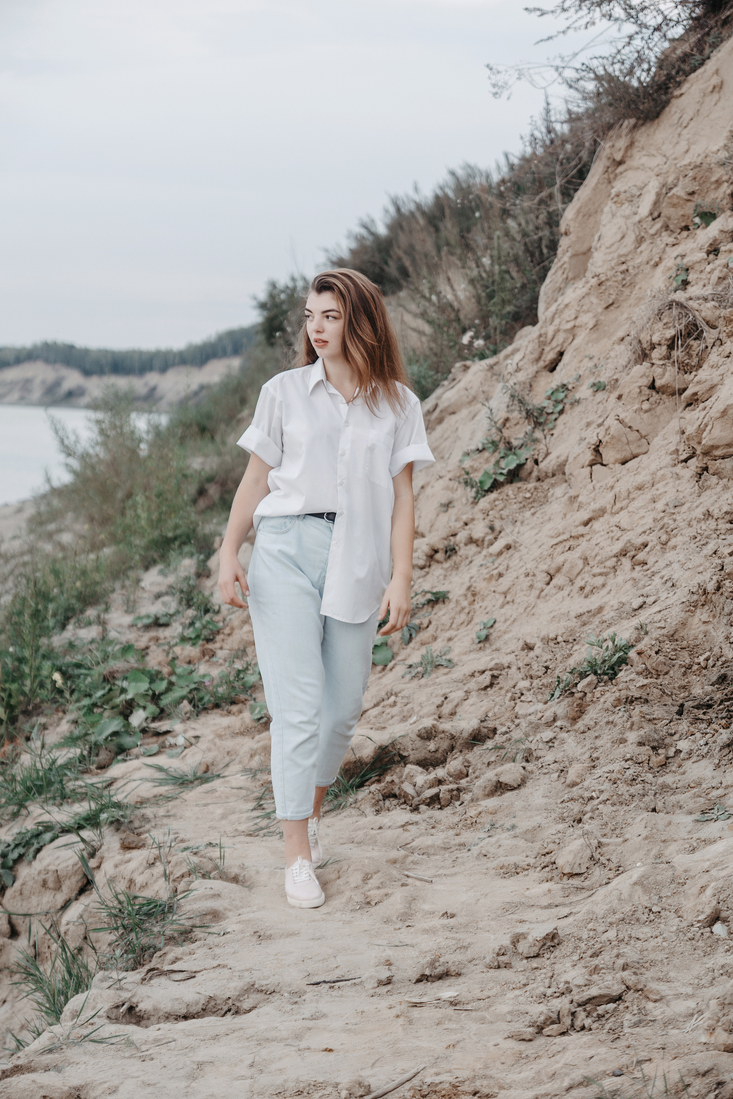 Girls. Свадебный и семейный фотограф Томск| Юлия Филатова