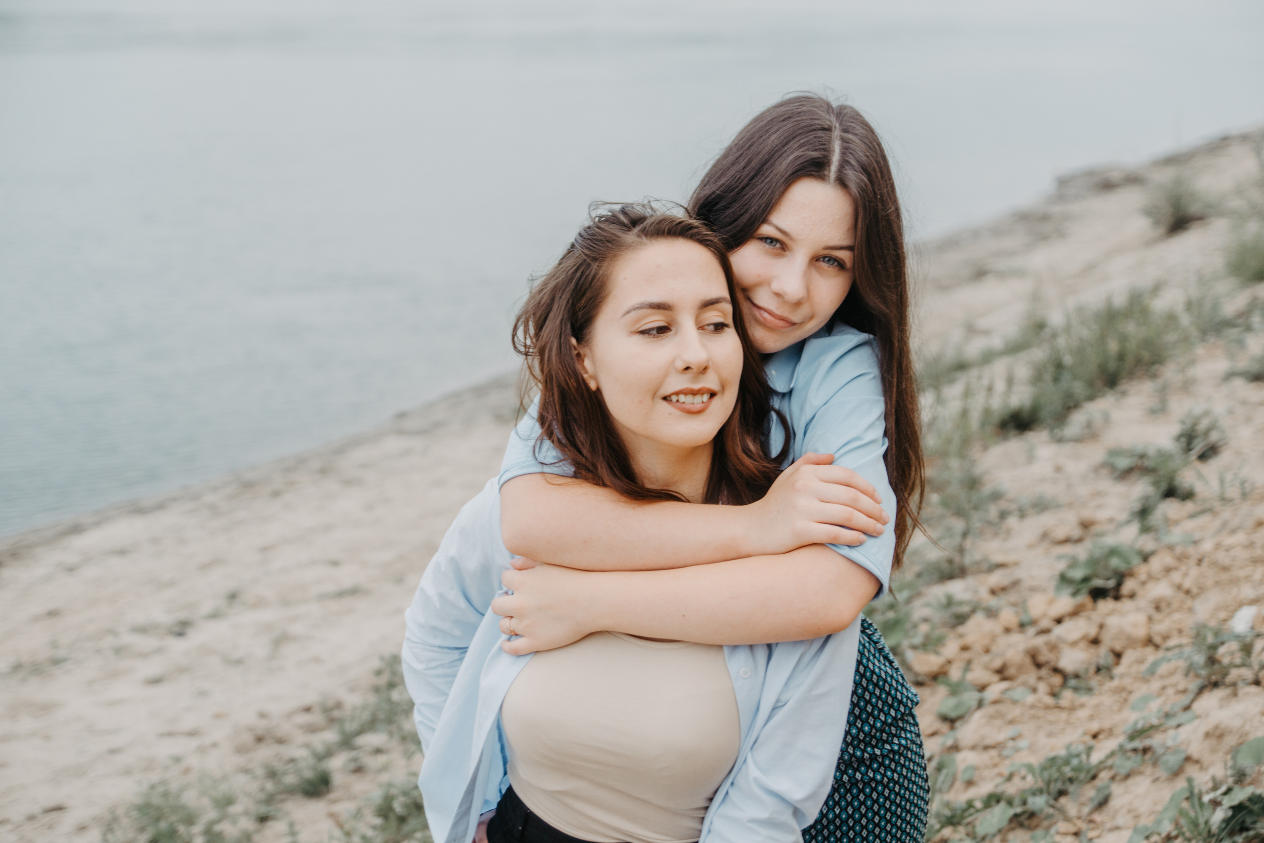 Girls. Свадебный и семейный фотограф Томск| Юлия Филатова