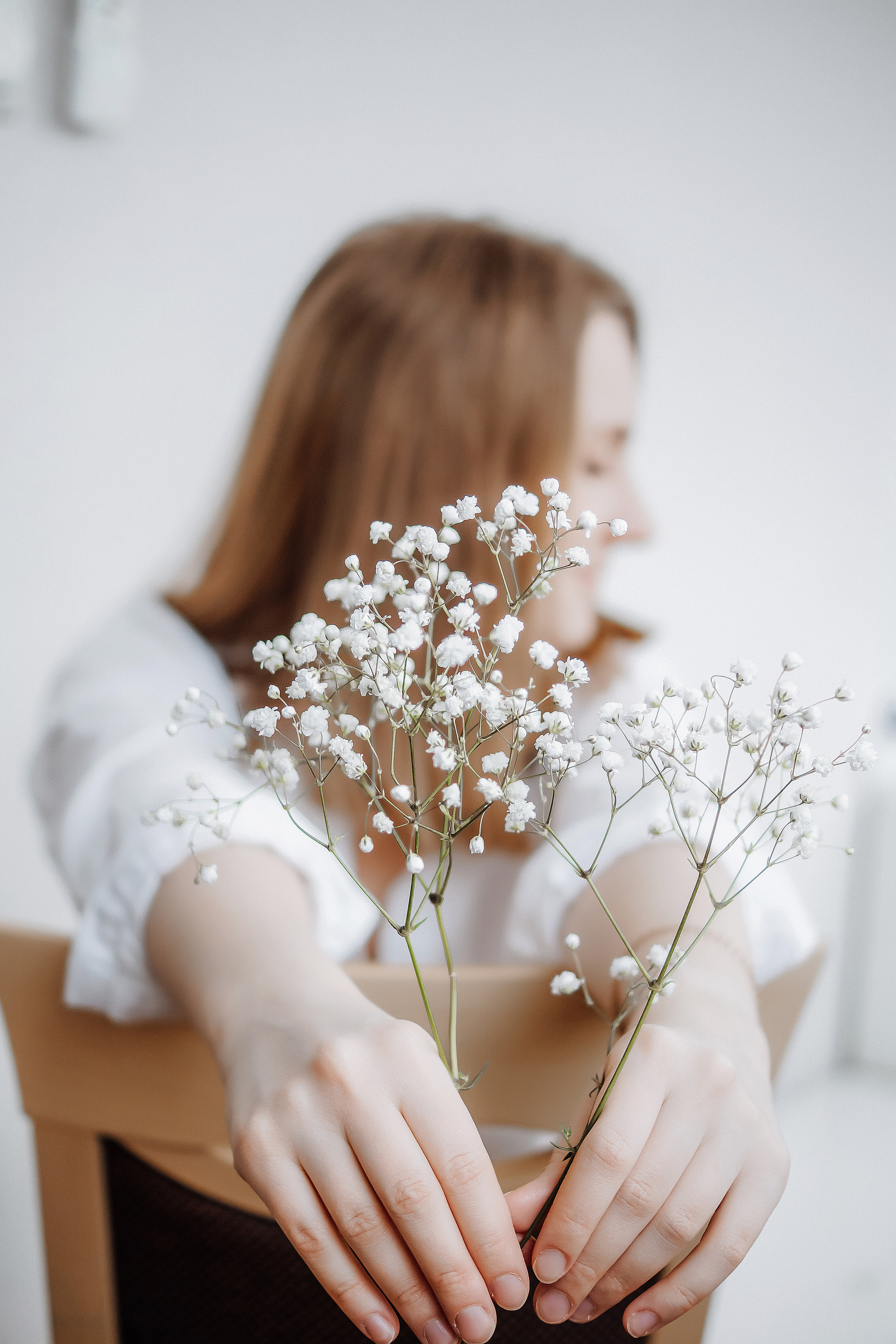 Ксения. Свадебный и семейный фотограф Томск| Юлия Филатова