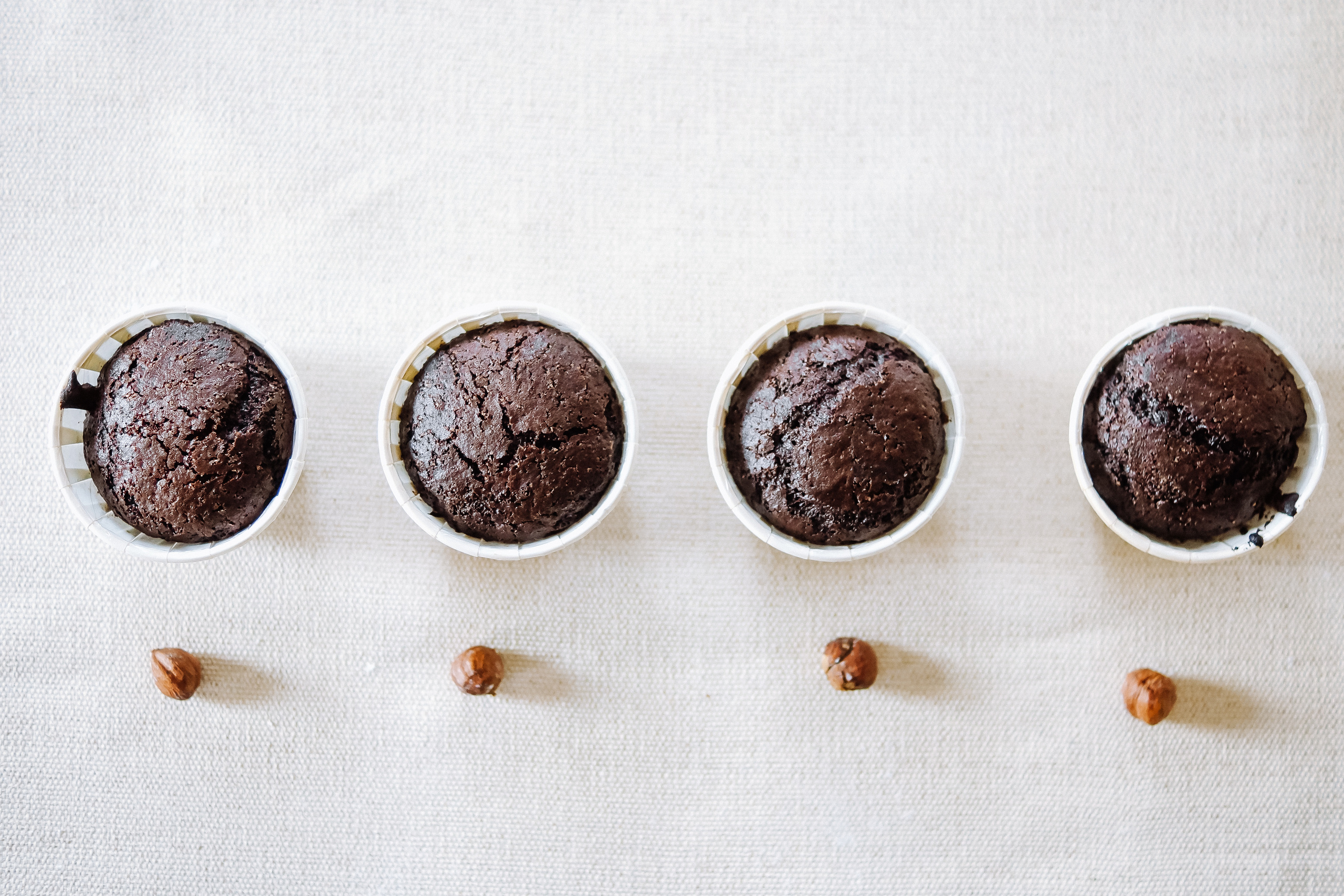 Контент для кондитера. Свадебный и семейный фотограф Томск| Юлия Филатова