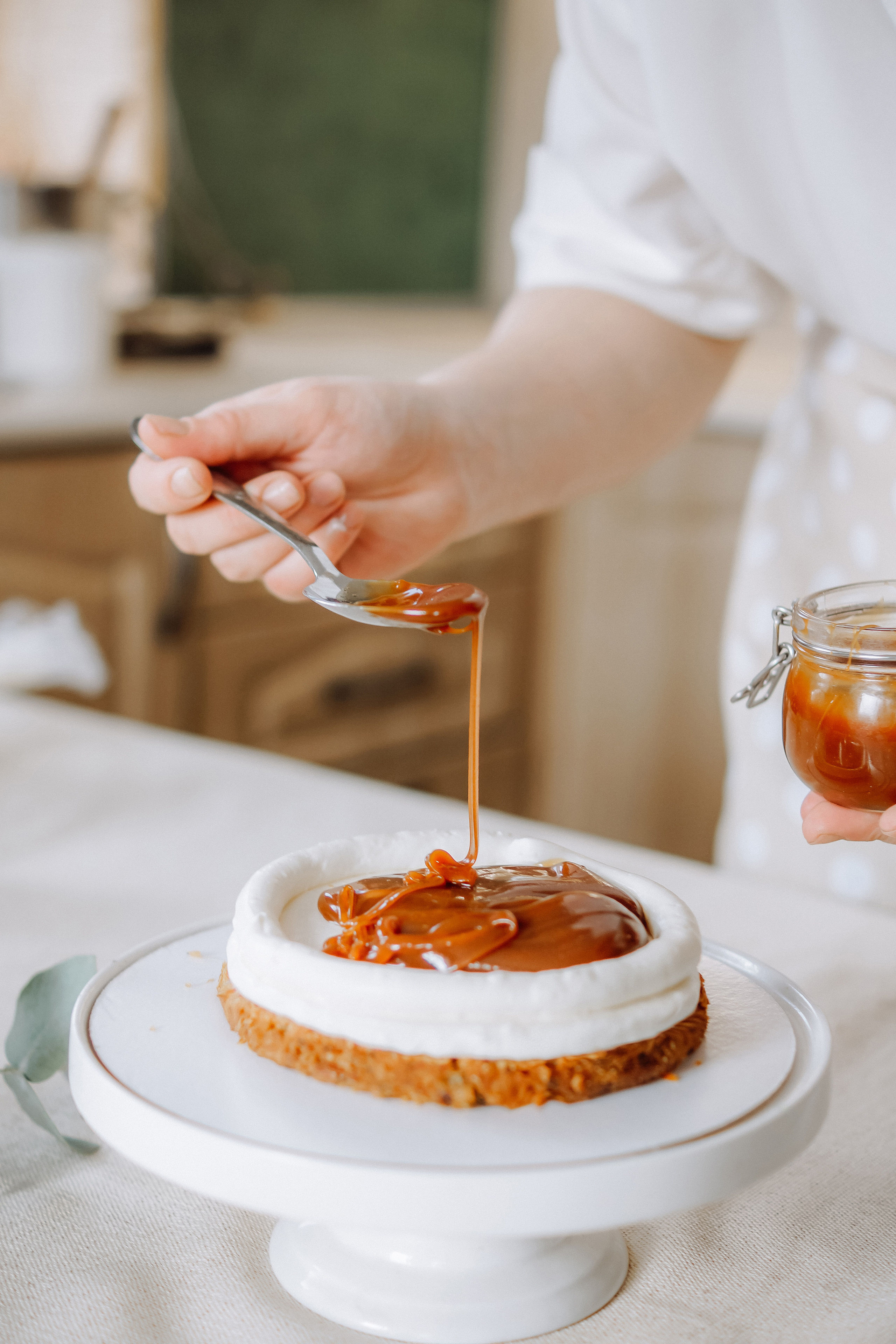Контент для кондитера. Свадебный и семейный фотограф Томск| Юлия Филатова