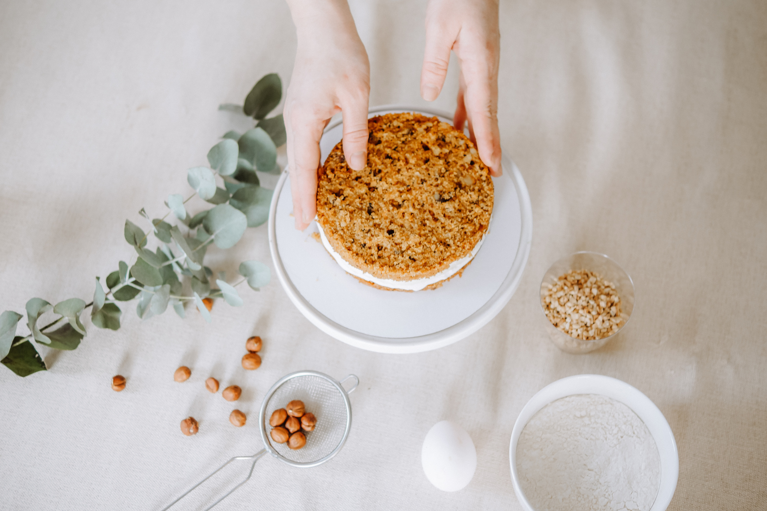 Контент для кондитера. Свадебный и семейный фотограф Томск| Юлия Филатова