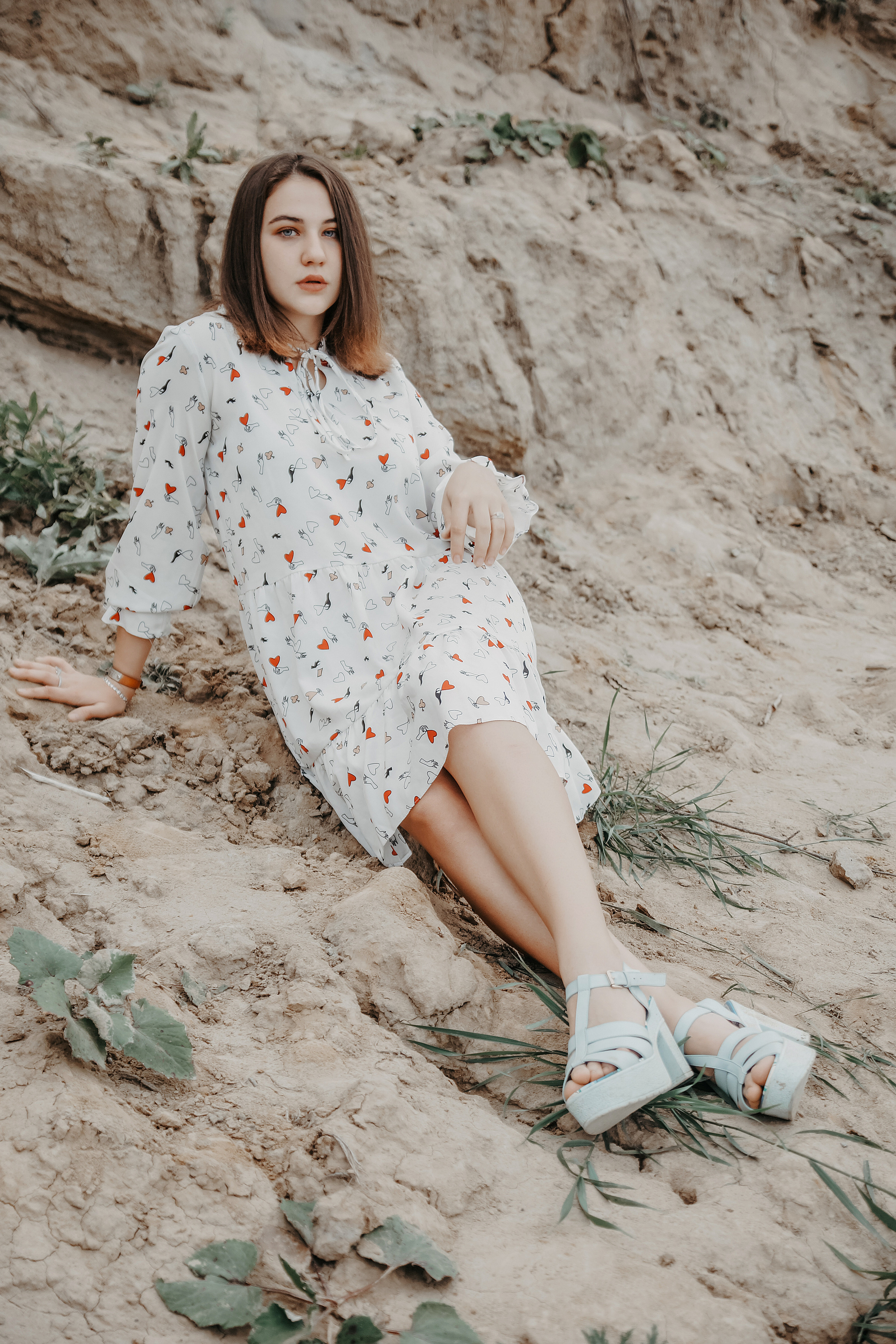 Girls. Свадебный и семейный фотограф Томск| Юлия Филатова