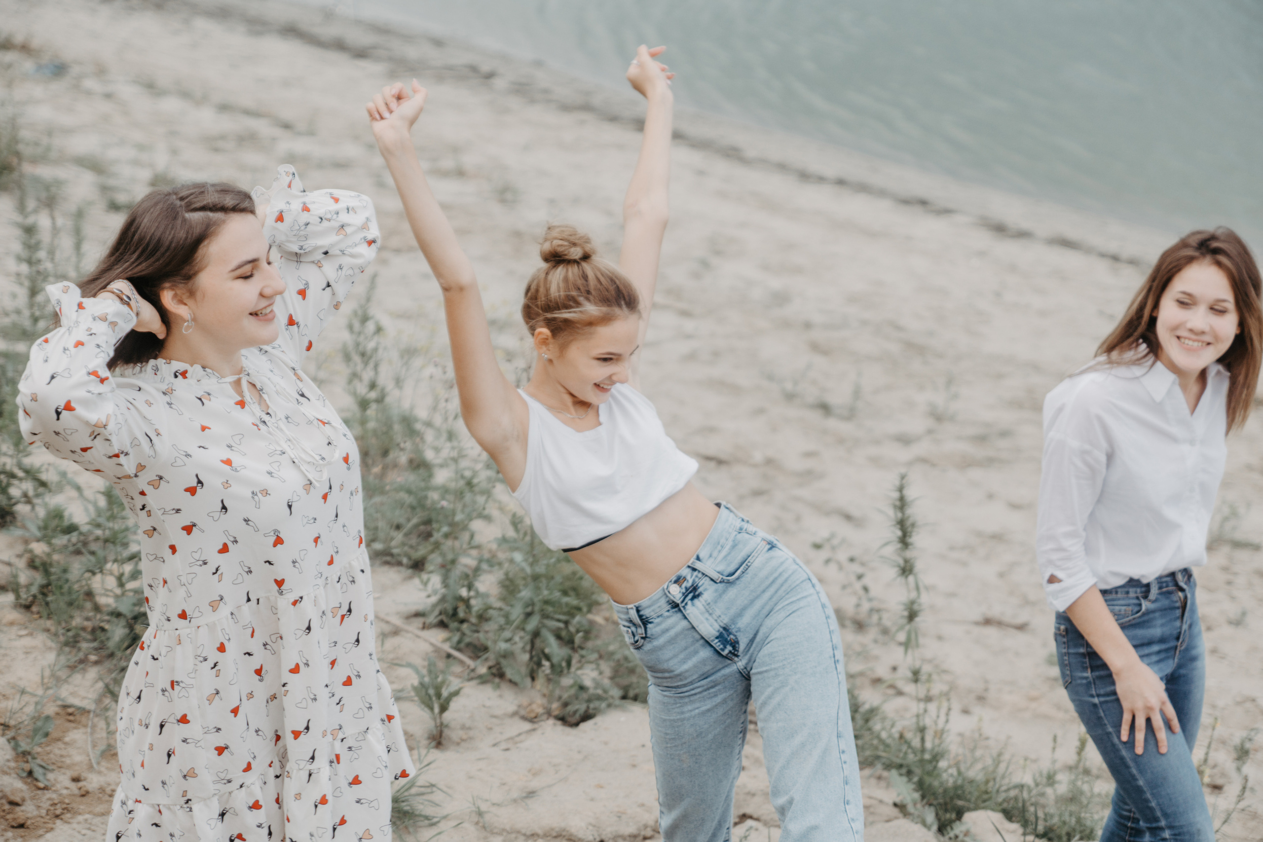 Girls. Свадебный и семейный фотограф Томск| Юлия Филатова