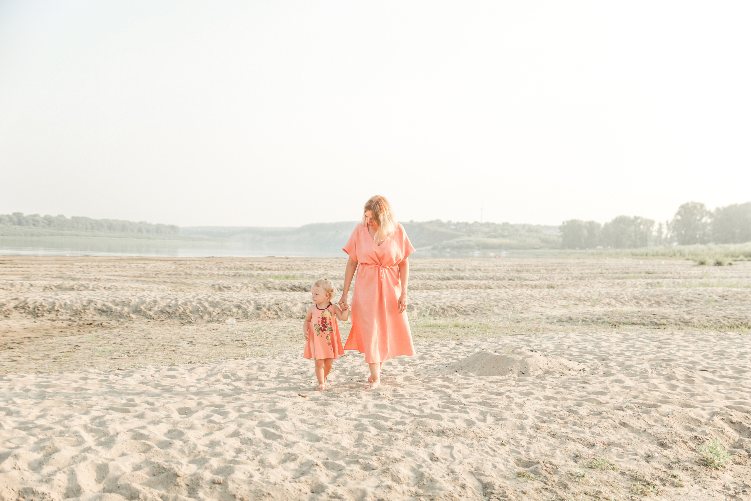 Анюта. Свадебный и семейный фотограф Томск| Юлия Филатова