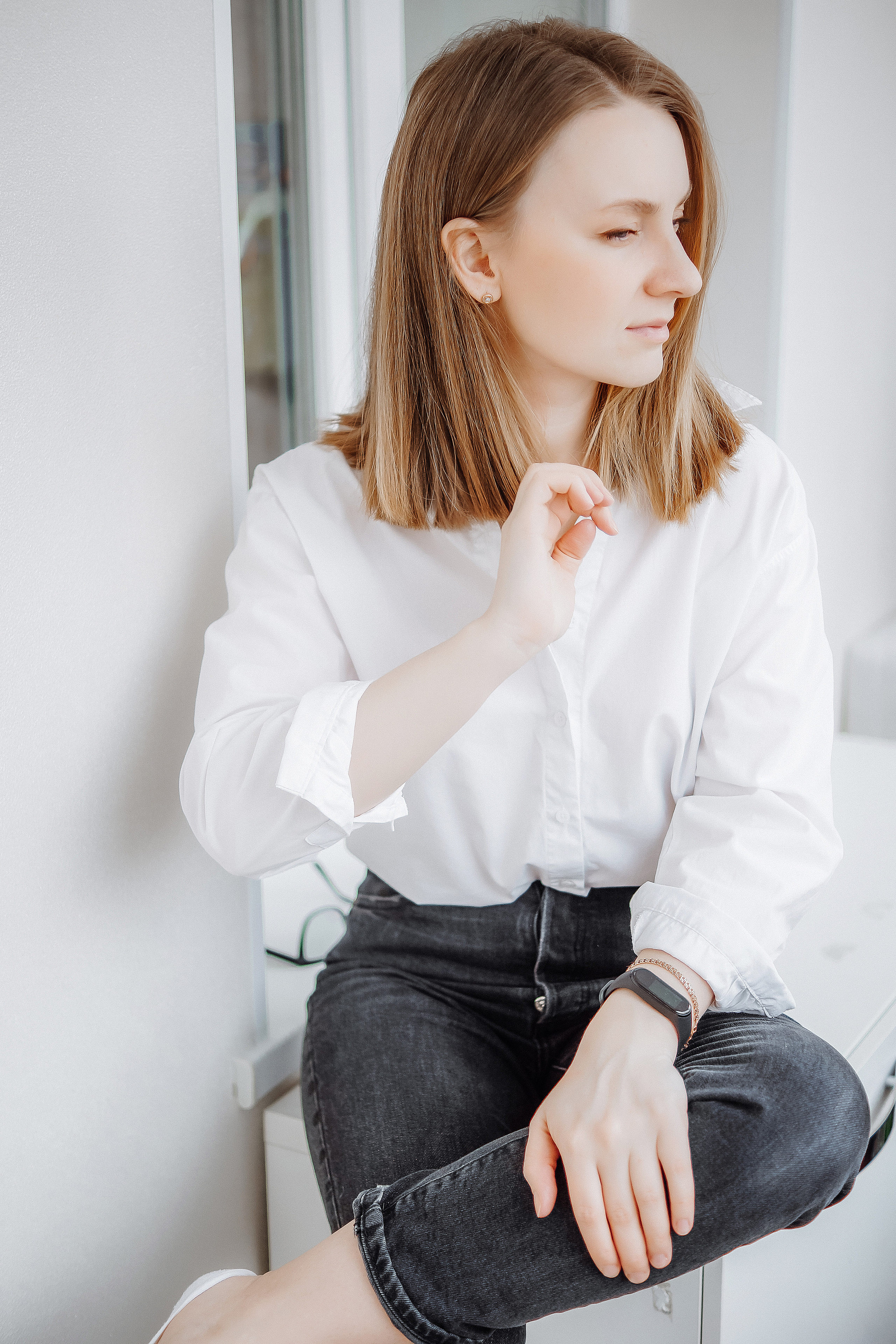 Ксения. Свадебный и семейный фотограф Томск| Юлия Филатова