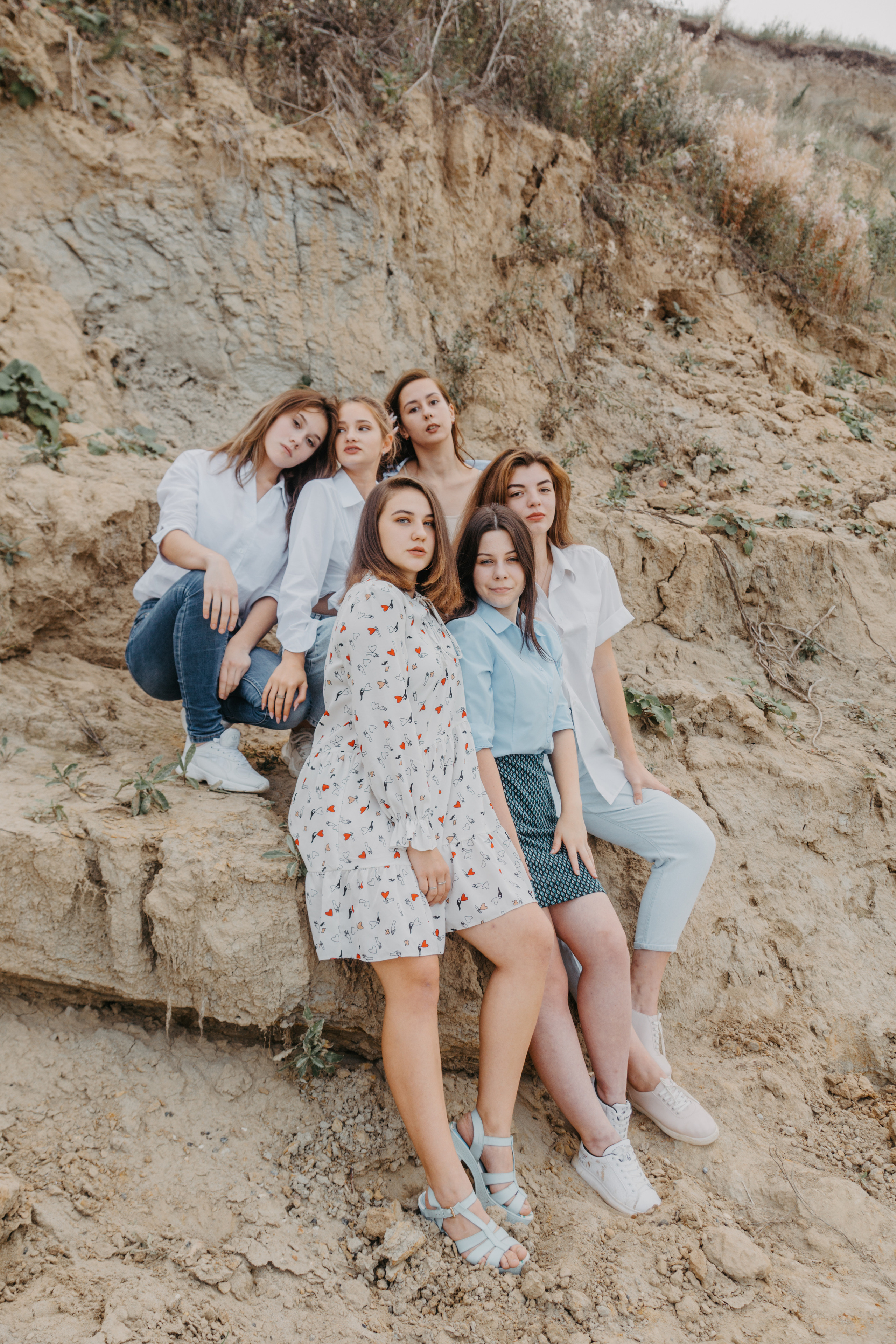 Girls. Свадебный и семейный фотограф Томск| Юлия Филатова