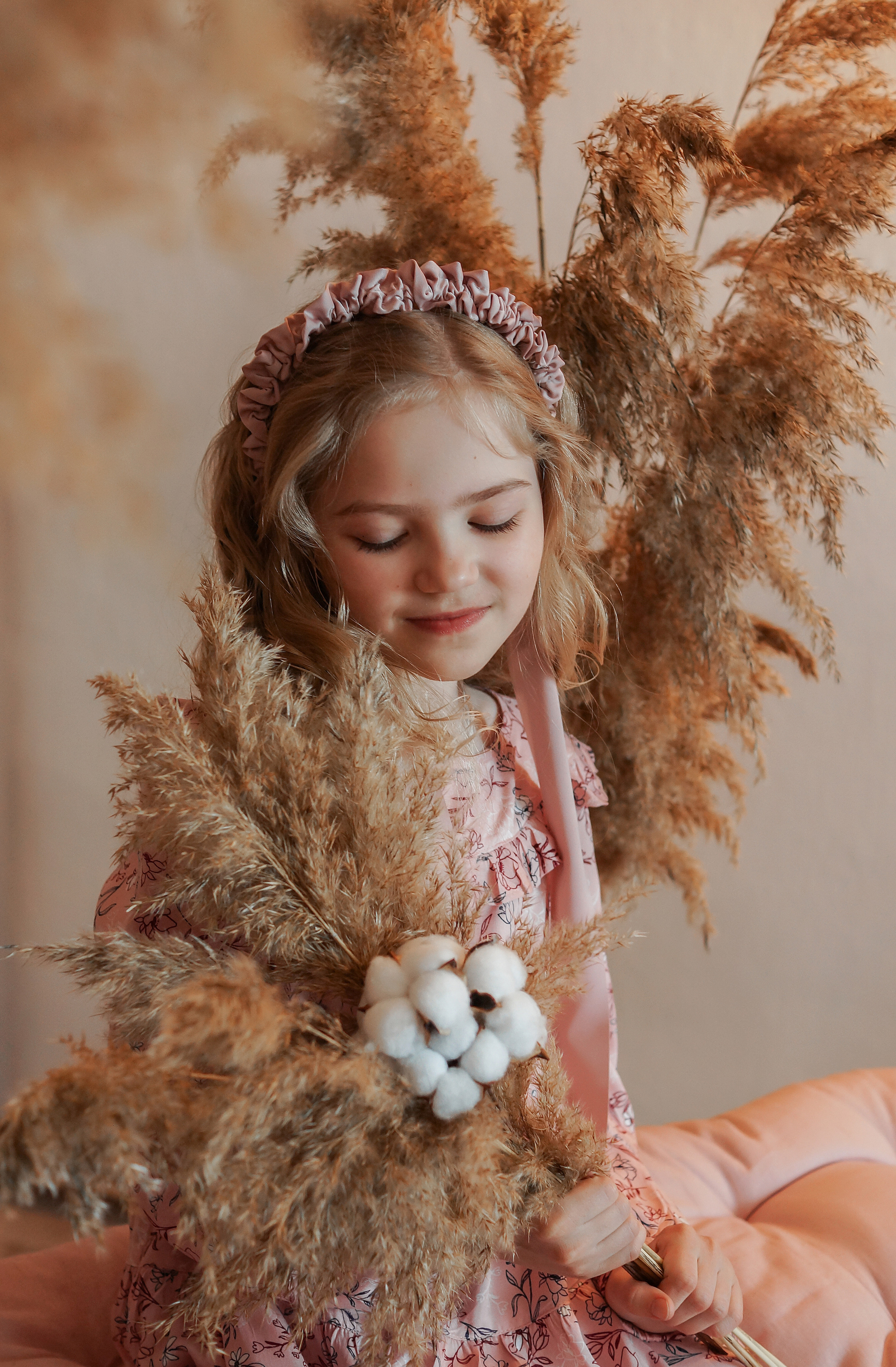 Весенний декор (только в Кривошеино). Свадебный и семейный фотограф Томск| Юлия Филатова