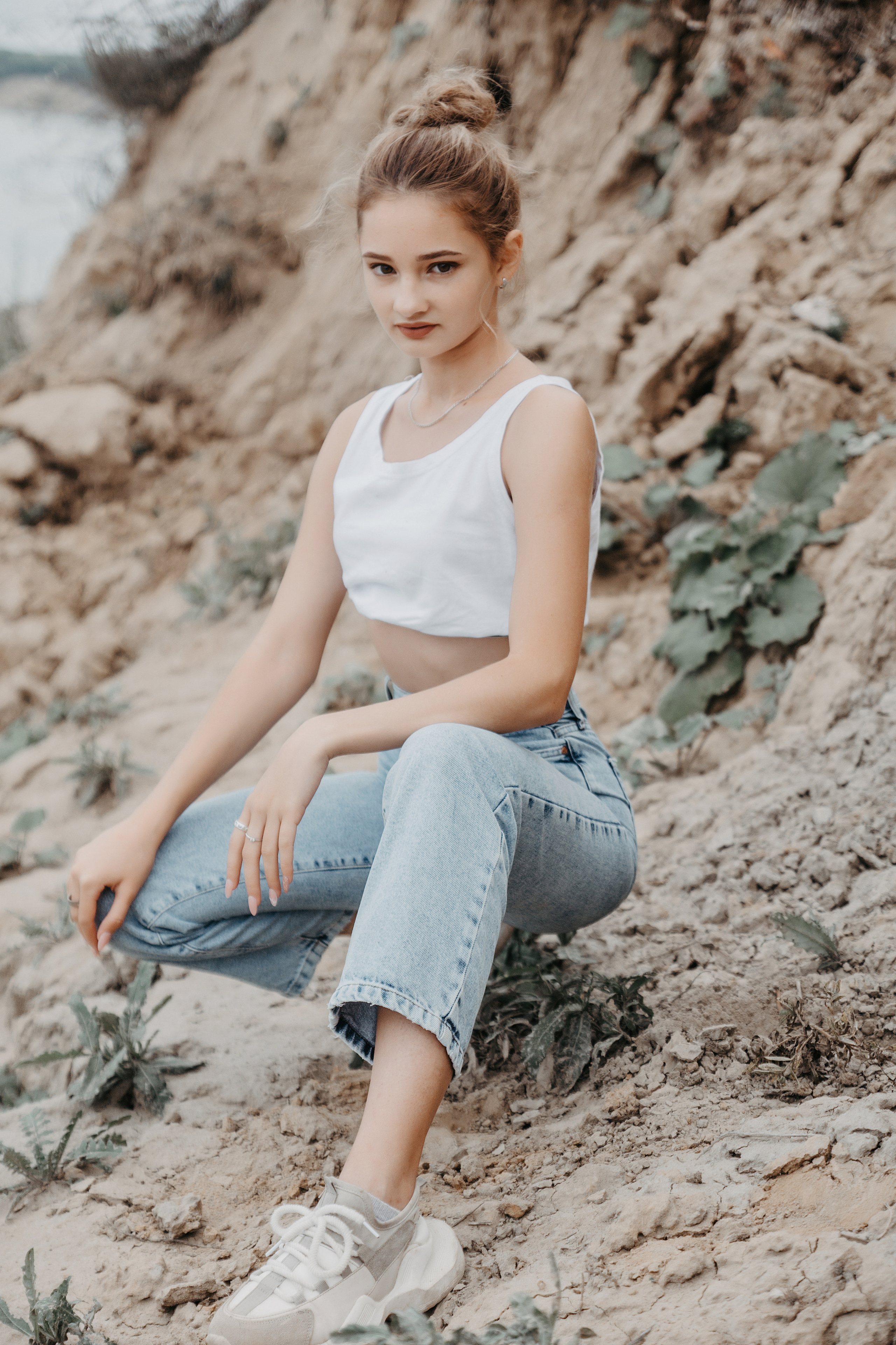 Girls. Свадебный и семейный фотограф Томск| Юлия Филатова