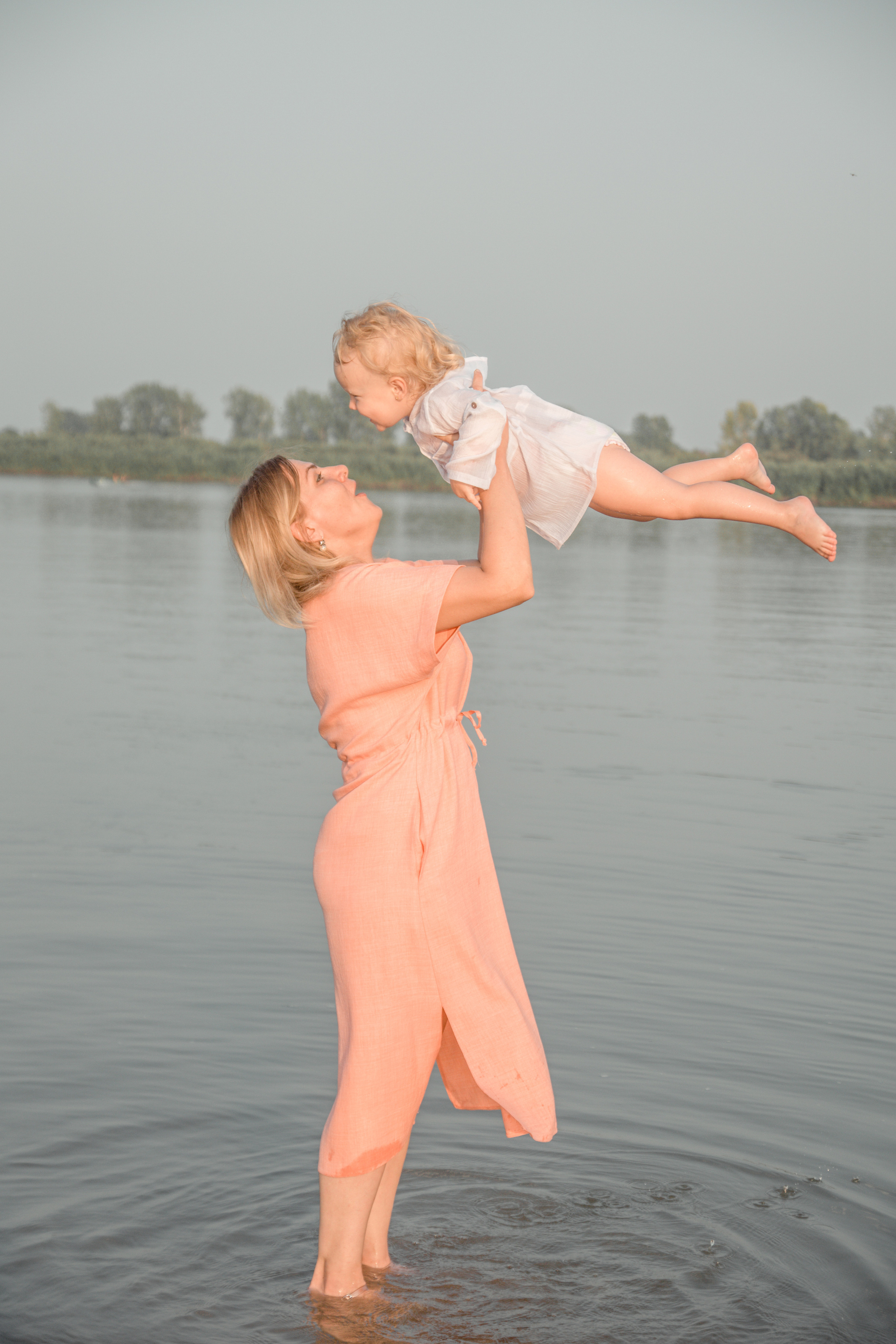 Анюта. Свадебный и семейный фотограф Томск| Юлия Филатова