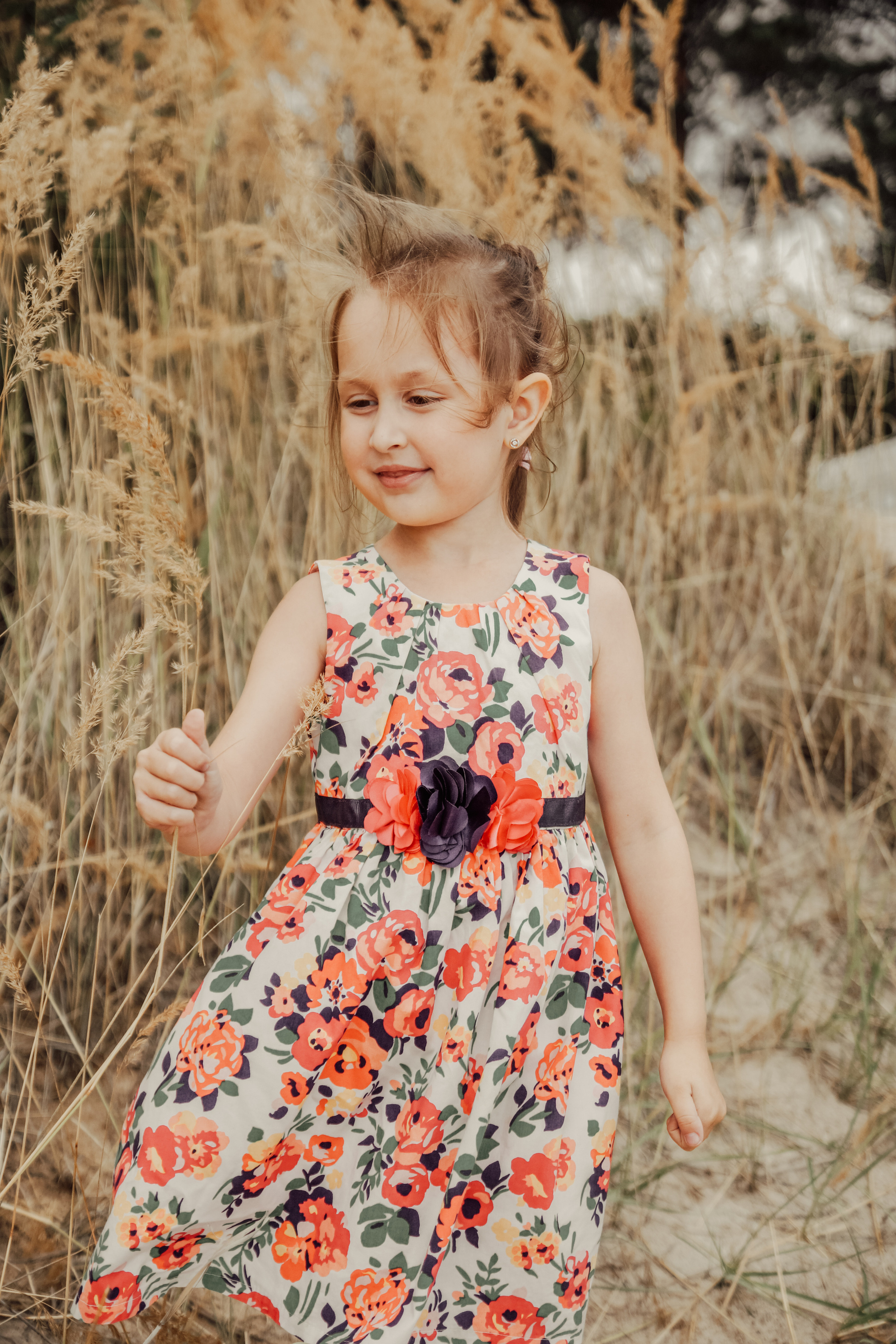 Прогулка на озеро. Свадебный и семейный фотограф Томск| Юлия Филатова