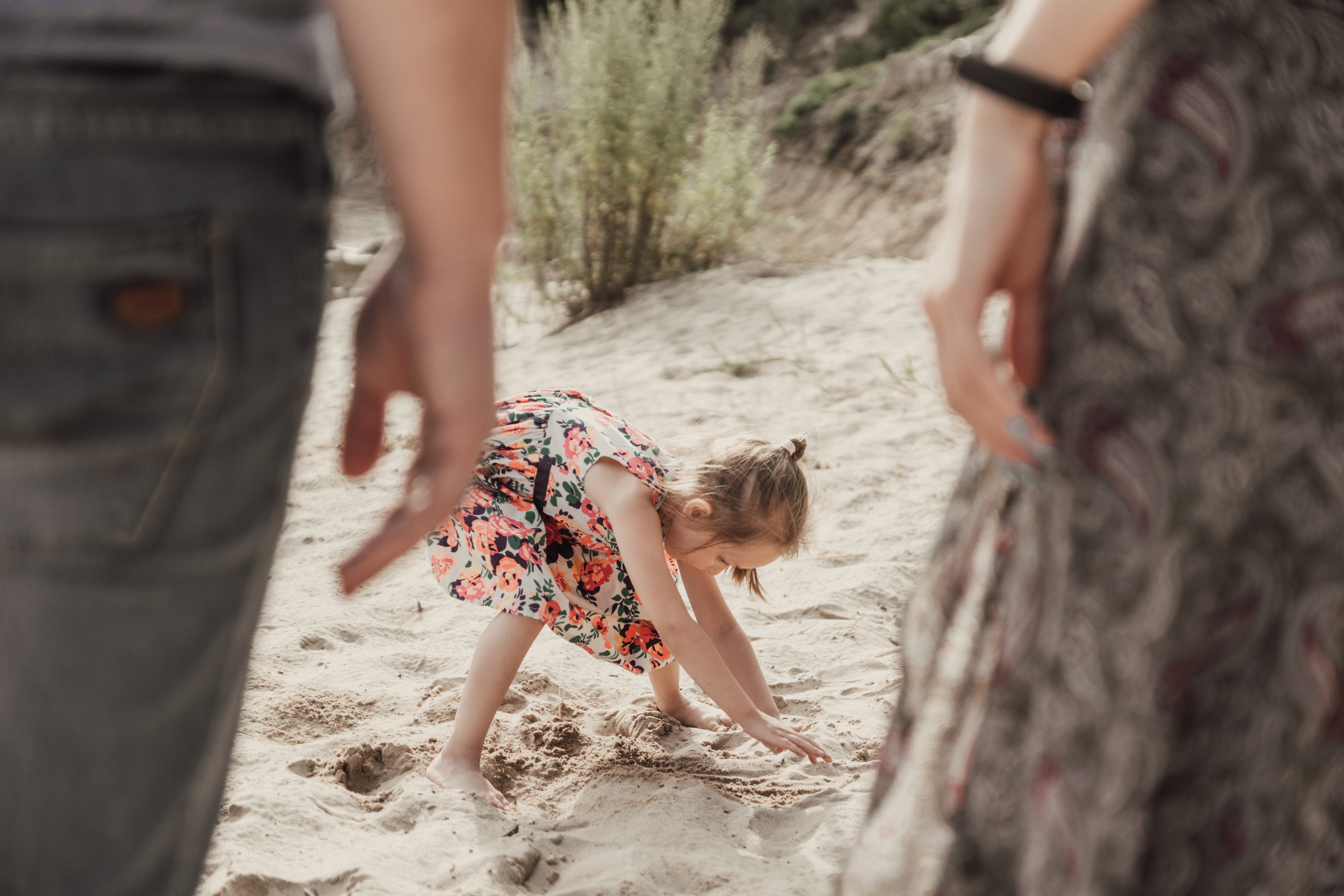 Прогулка на озеро. Свадебный и семейный фотограф Томск| Юлия Филатова