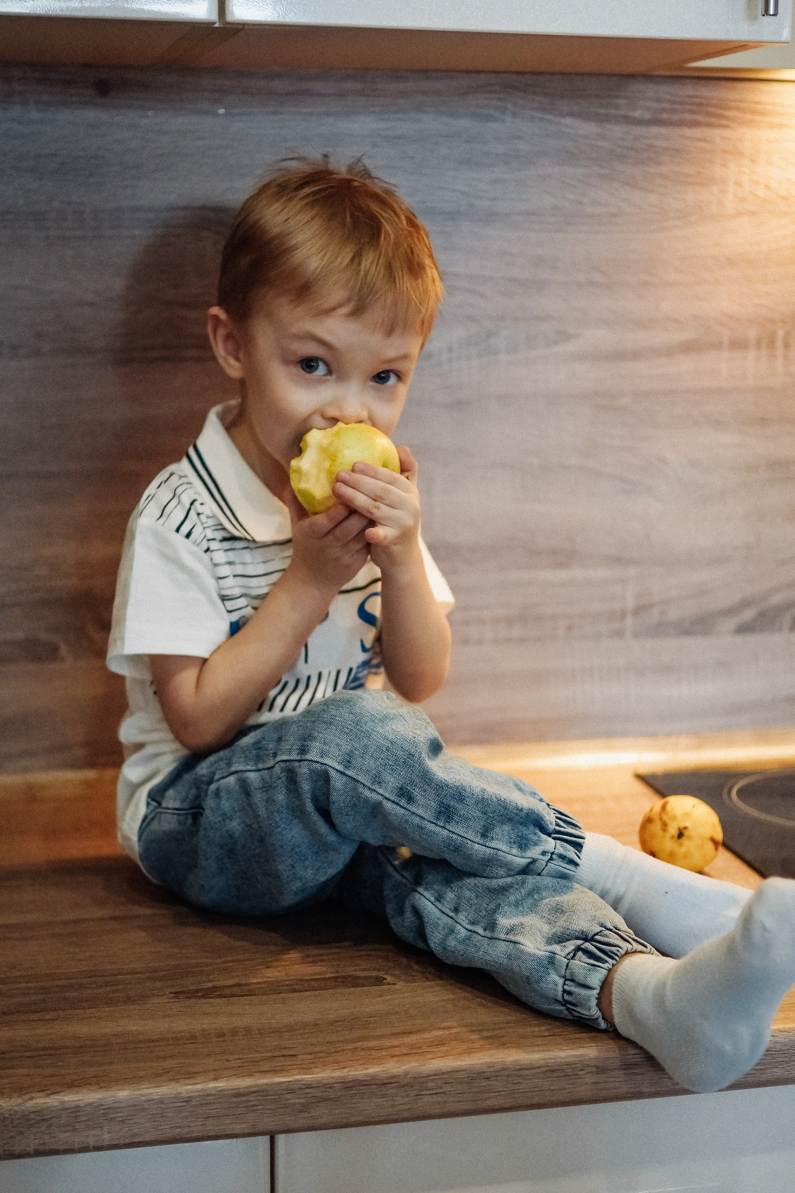 Большая семья. Свадебный и семейный фотограф Томск| Юлия Филатова