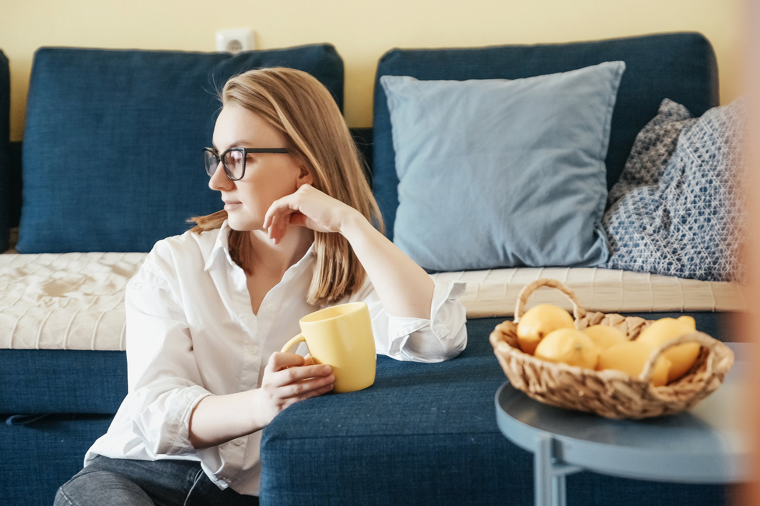 Ксения. Свадебный и семейный фотограф Томск| Юлия Филатова