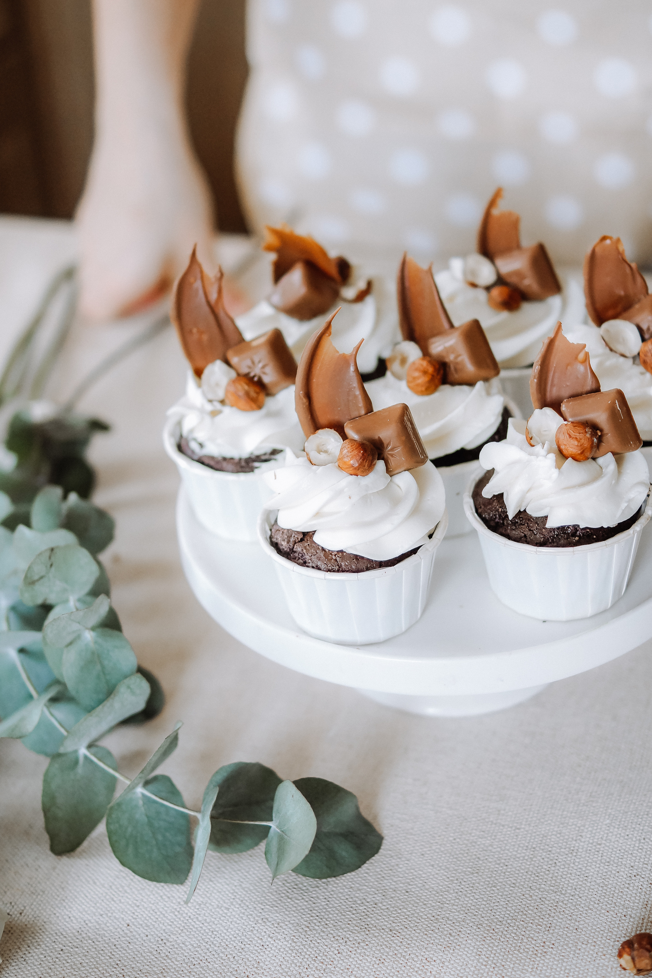 Контент для кондитера. Свадебный и семейный фотограф Томск| Юлия Филатова