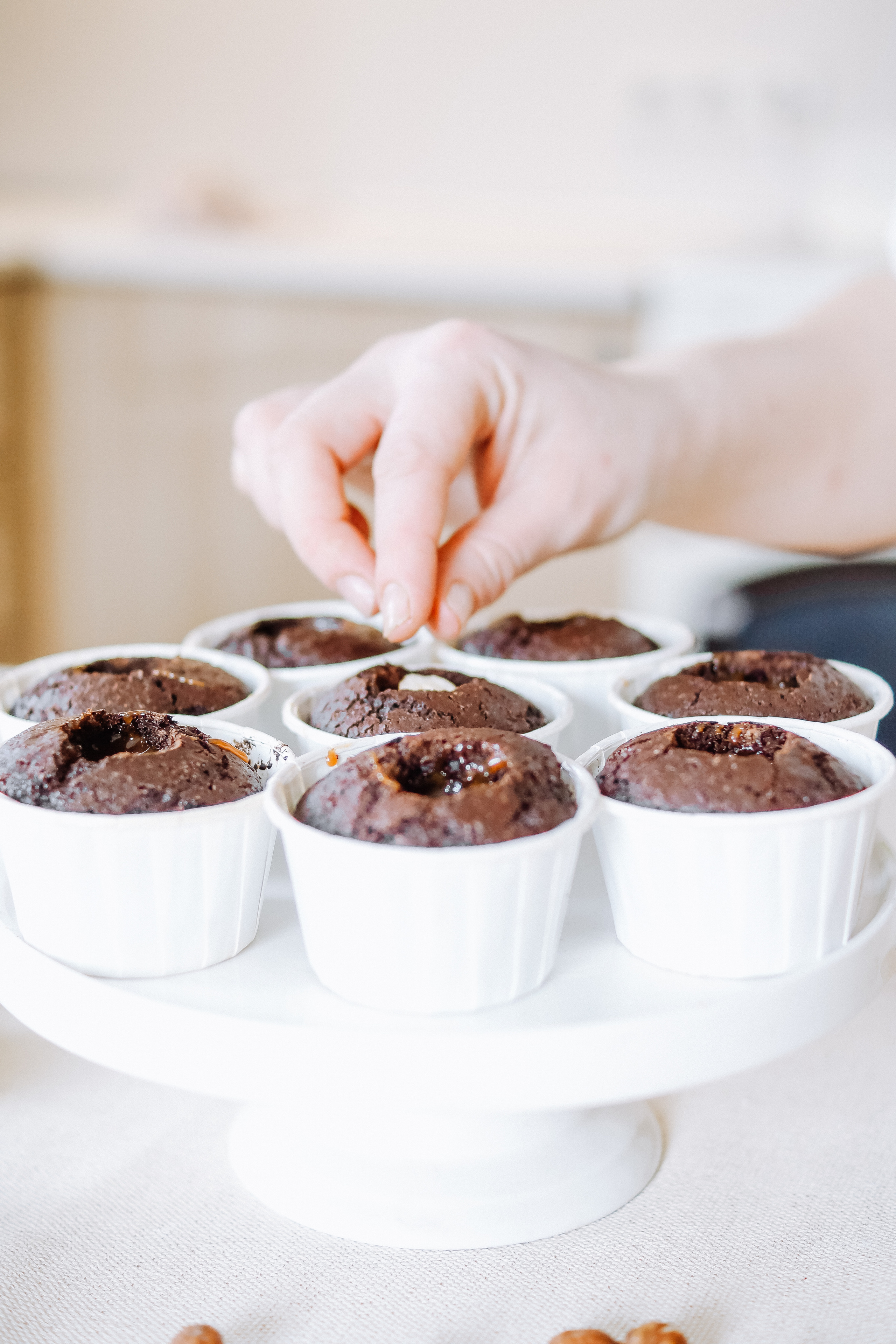 Контент для кондитера. Свадебный и семейный фотограф Томск| Юлия Филатова