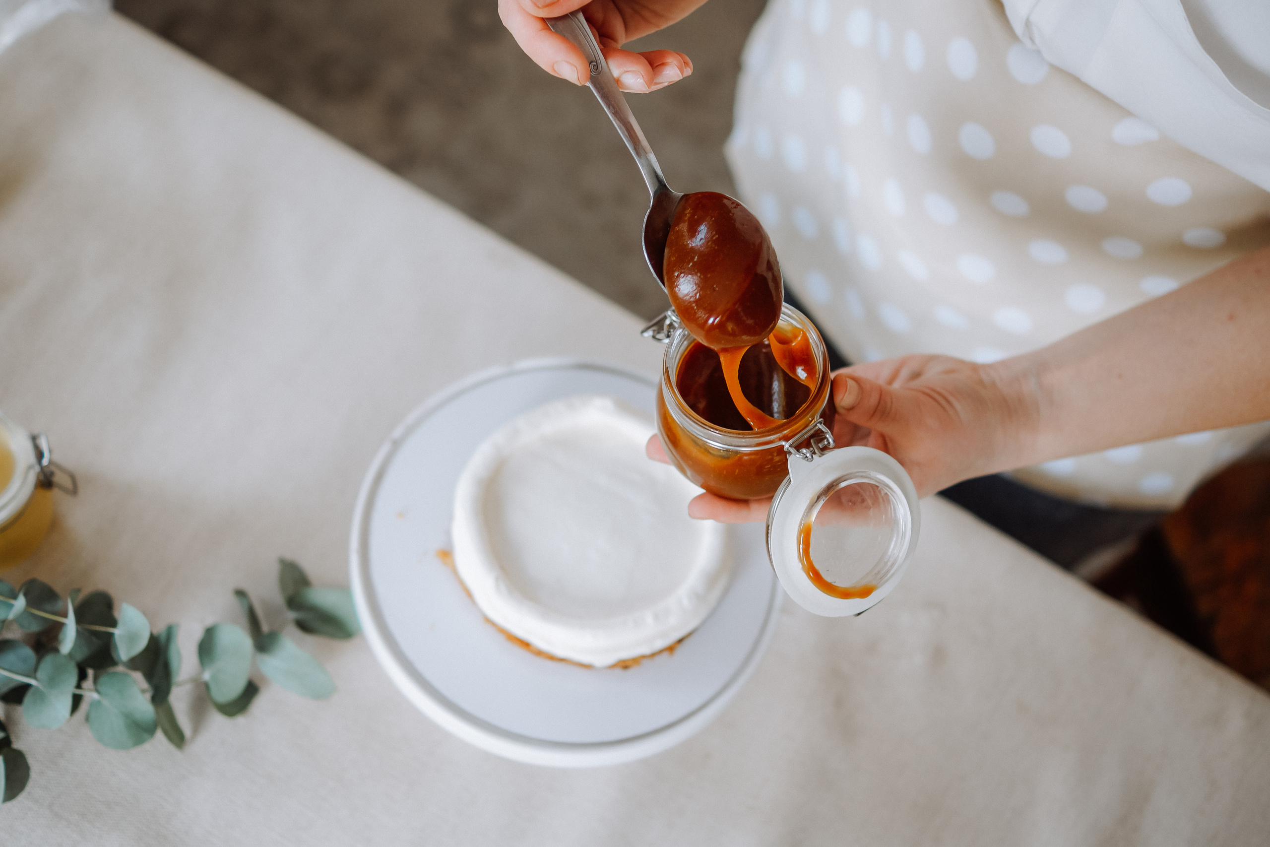 Контент для кондитера. Свадебный и семейный фотограф Томск| Юлия Филатова