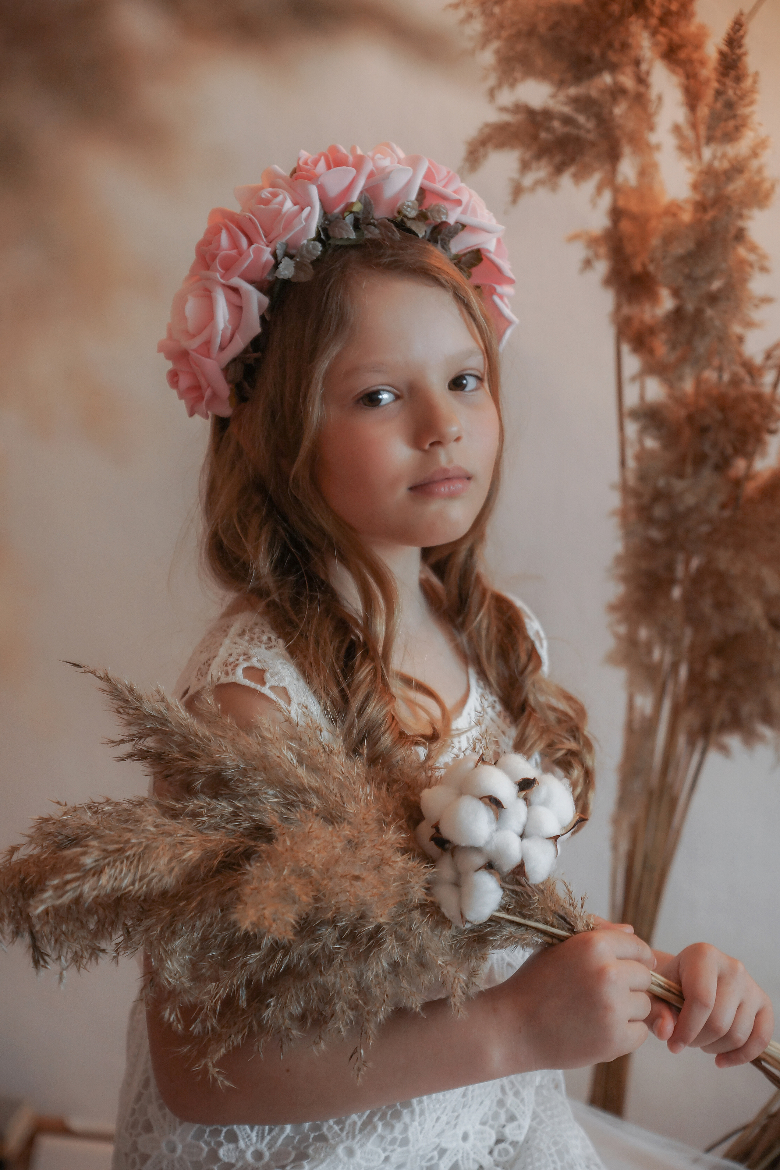 Весенний декор (только в Кривошеино). Свадебный и семейный фотограф Томск| Юлия Филатова