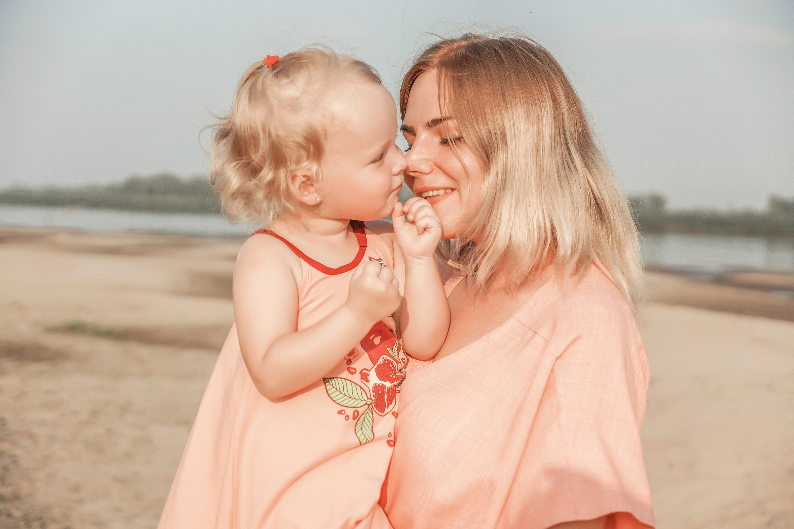 Анюта. Свадебный и семейный фотограф Томск| Юлия Филатова