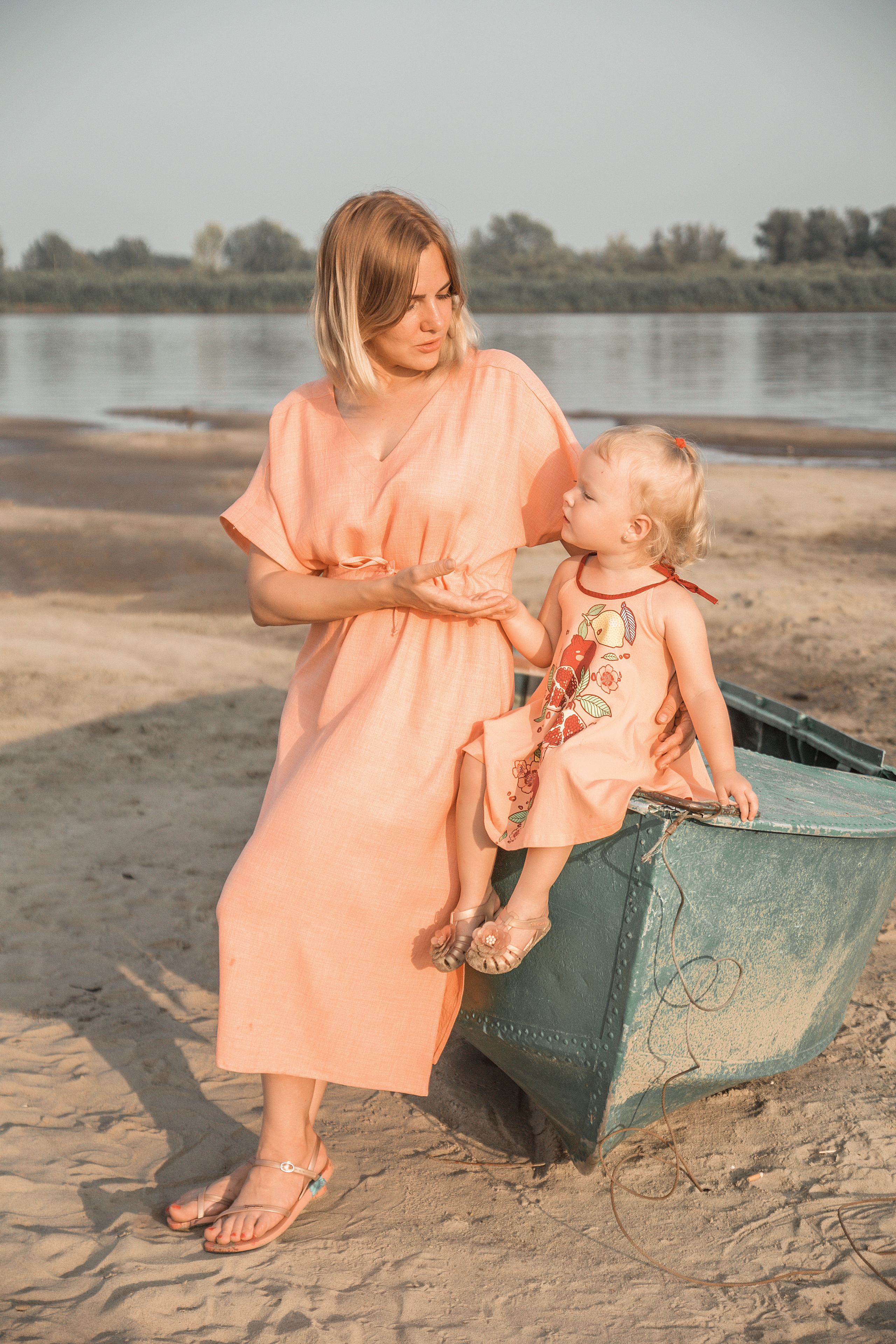 Анюта. Свадебный и семейный фотограф Томск| Юлия Филатова