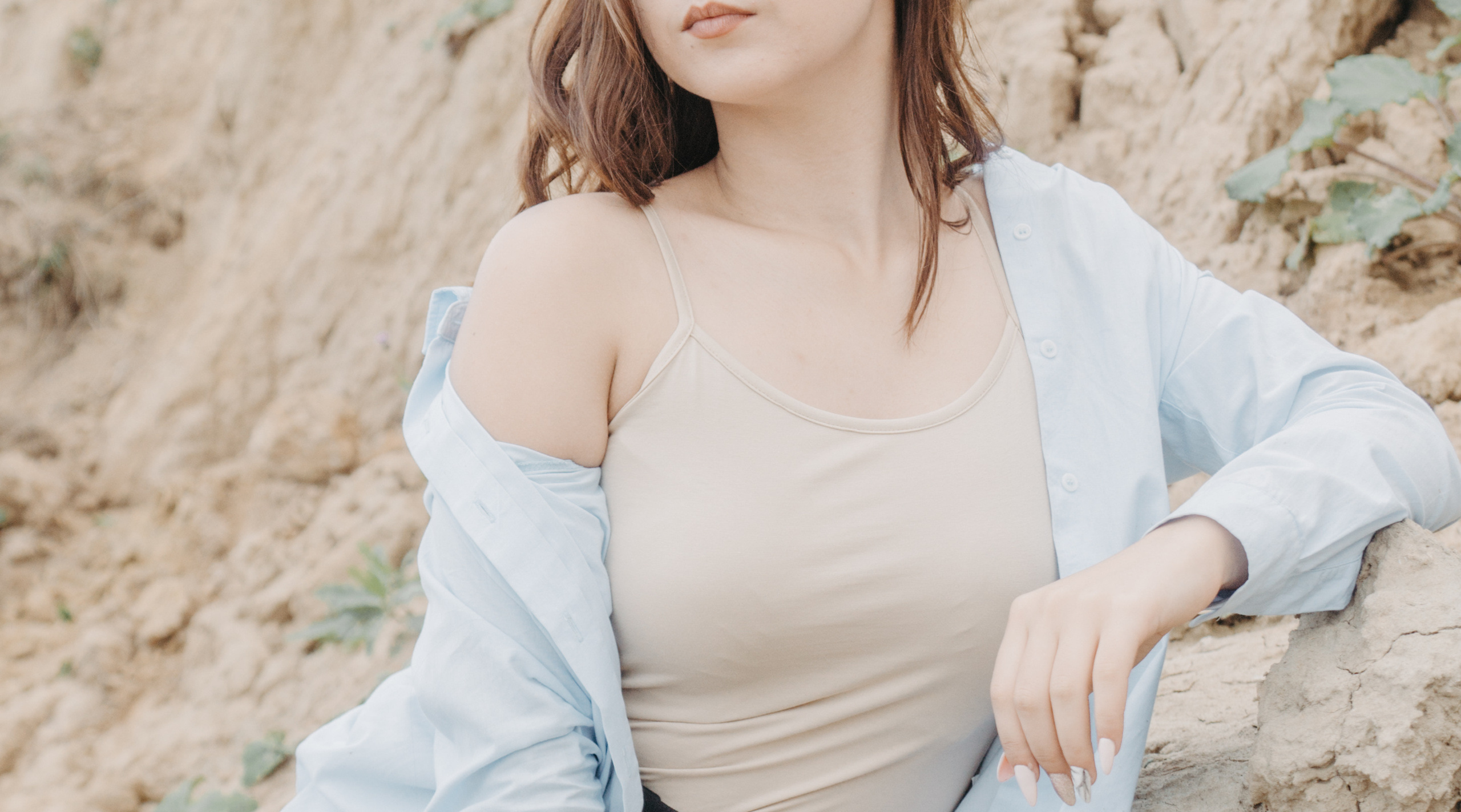 Girls. Свадебный и семейный фотограф Томск| Юлия Филатова