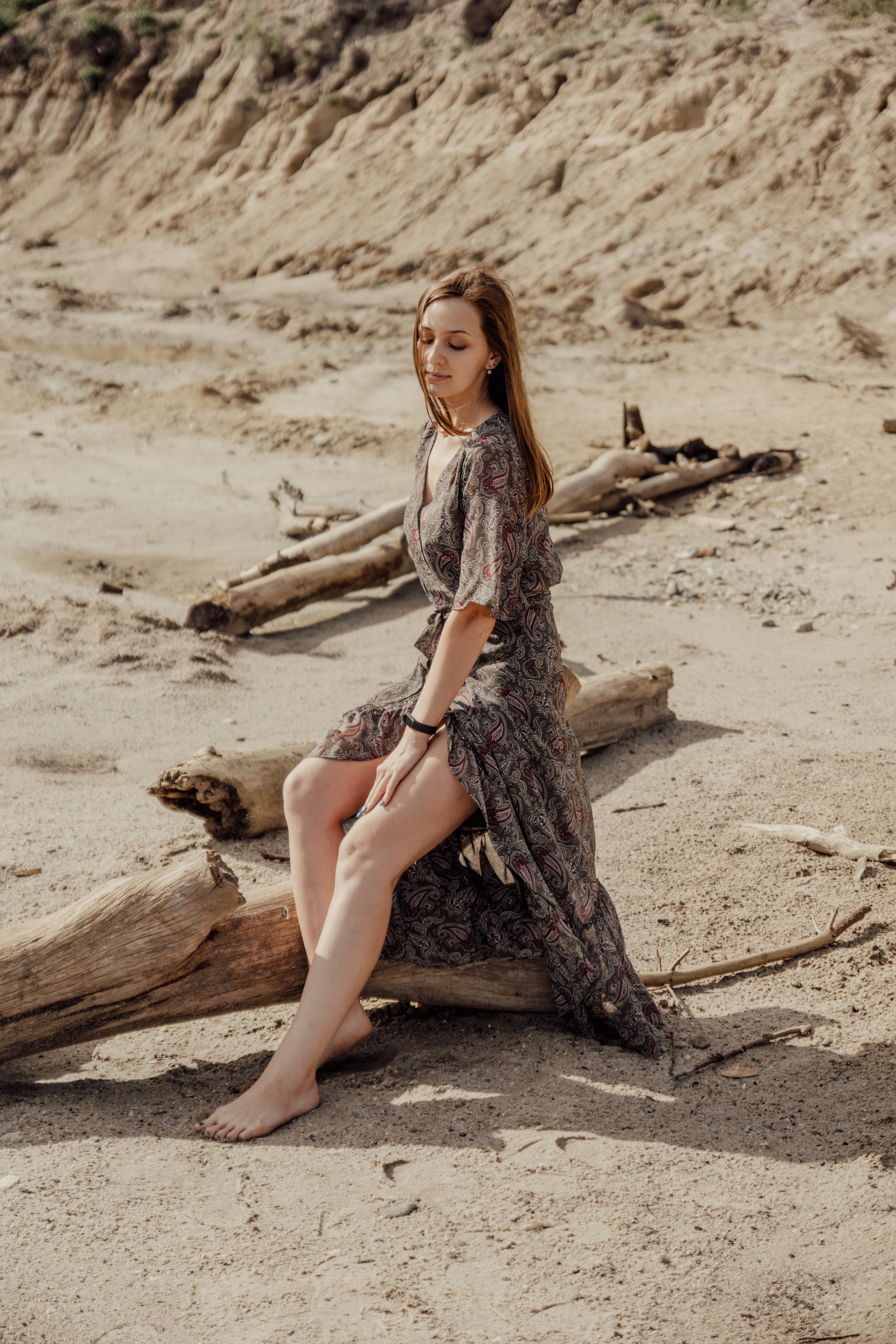 Прогулка на озеро. Свадебный и семейный фотограф Томск| Юлия Филатова