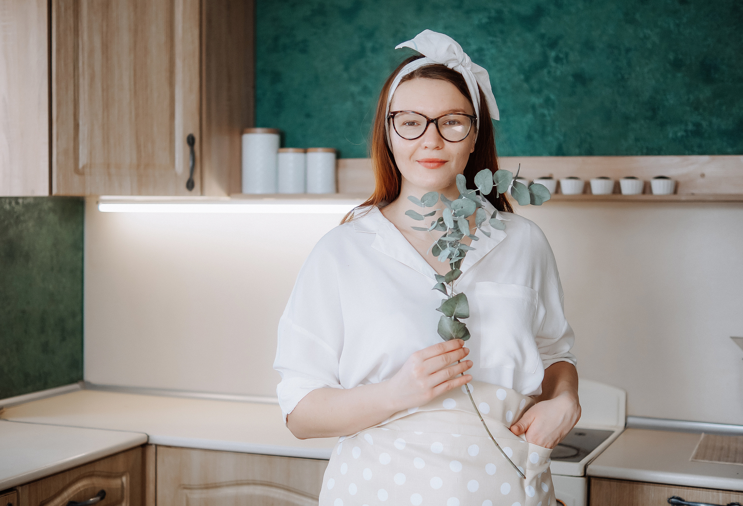 Контент для кондитера. Свадебный и семейный фотограф Томск| Юлия Филатова